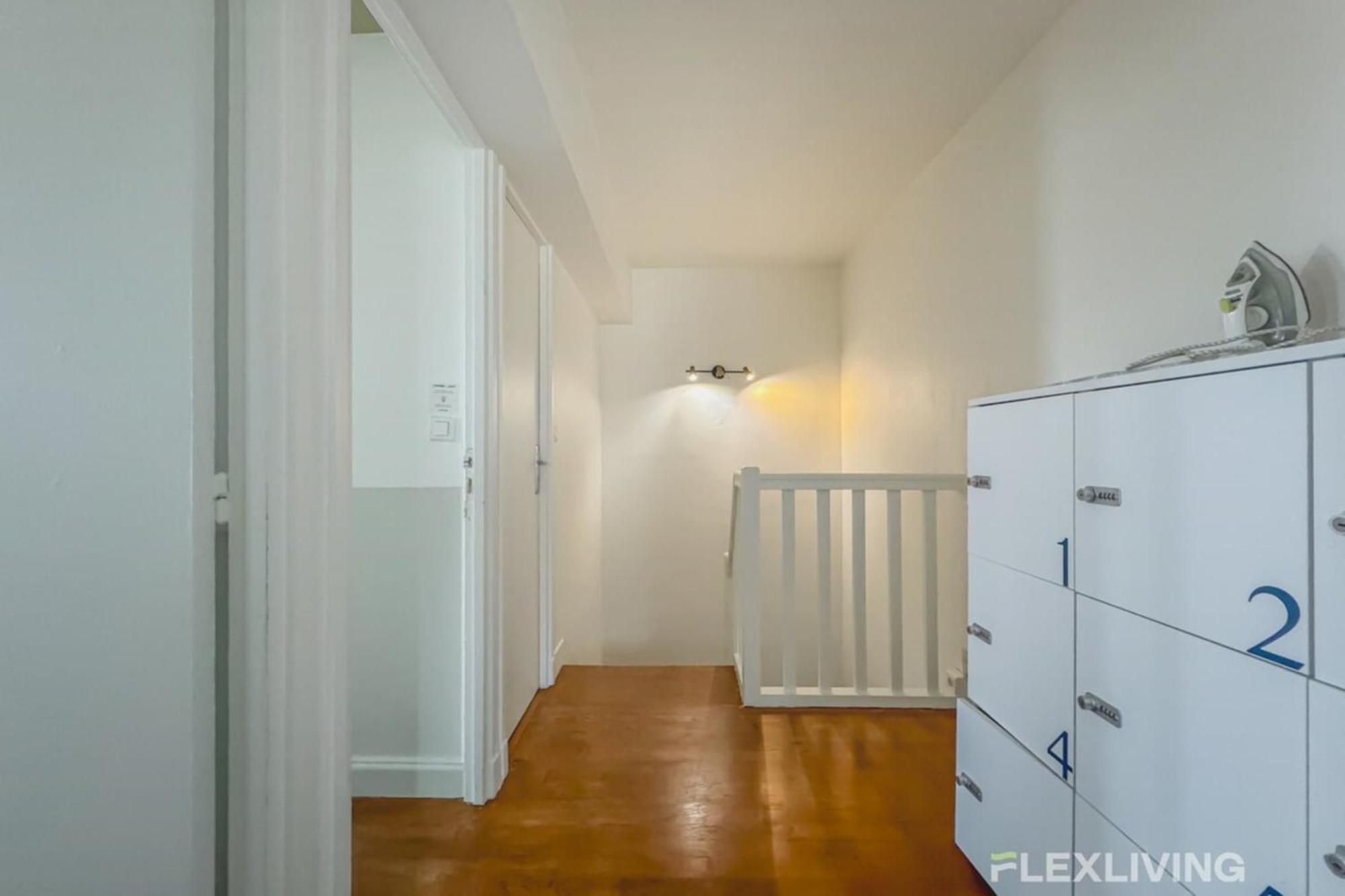 Flexliving - - Losserand
