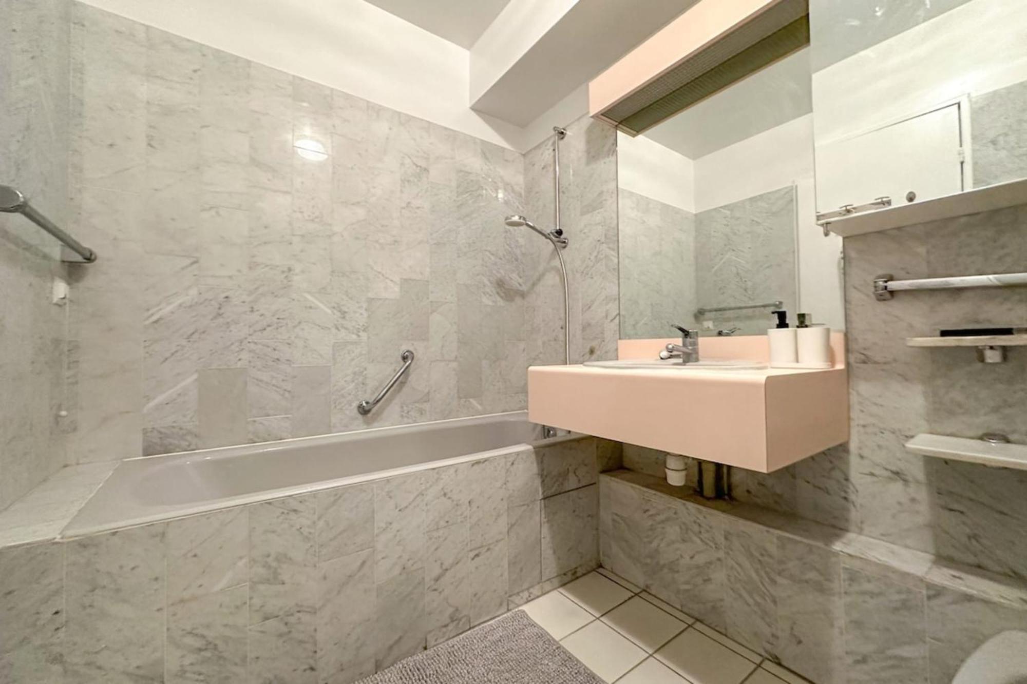 Casa vacanze Flexliving - - Hillairet *