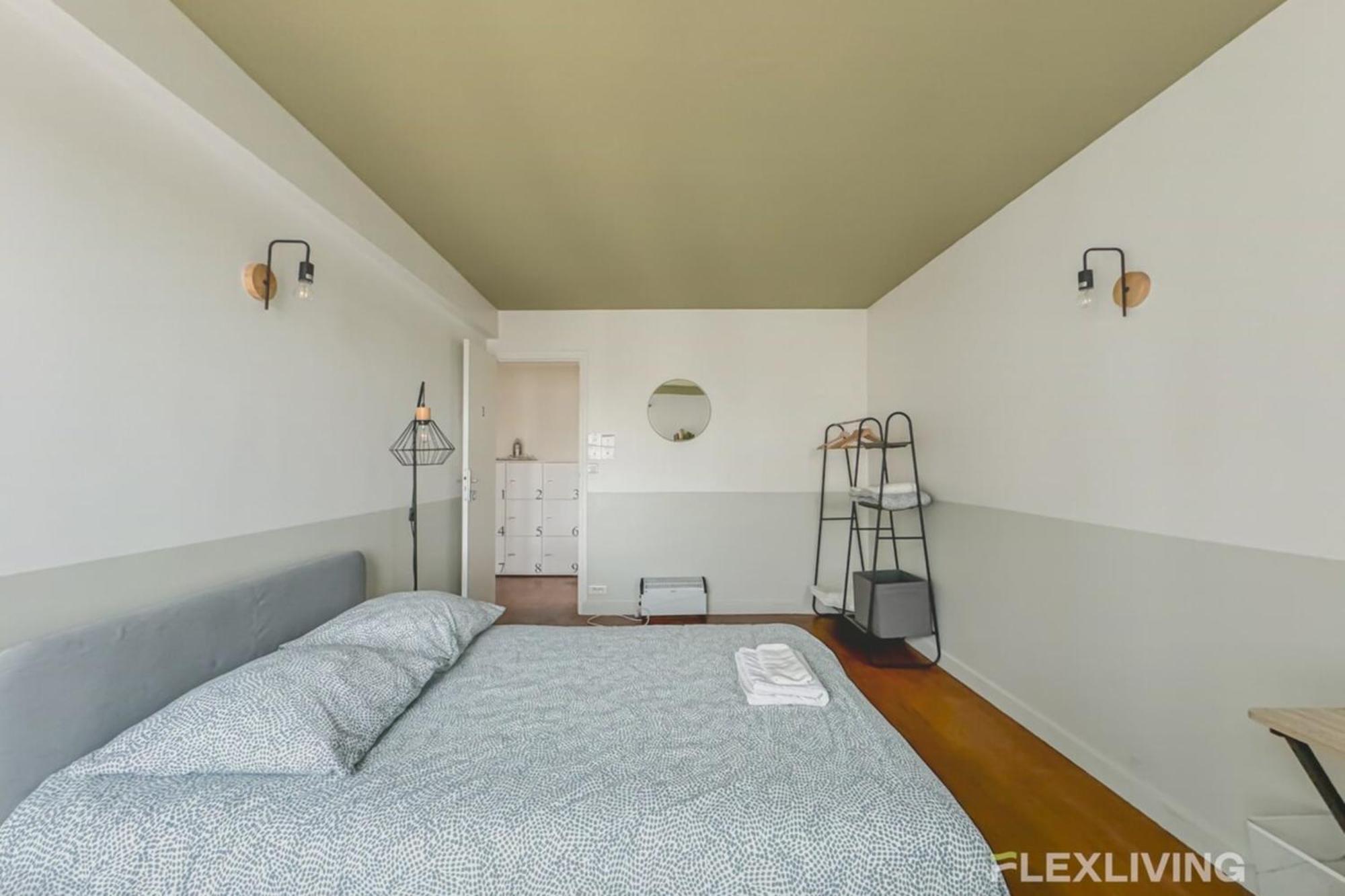 Flexliving - - Losserand
