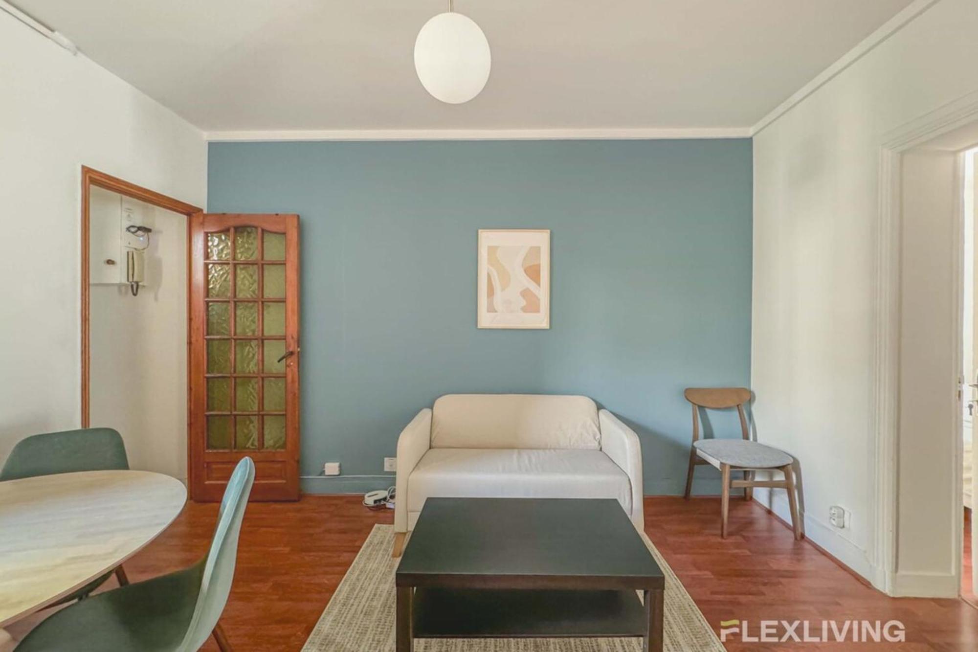 Flexliving - - Lindet Casa vacanze