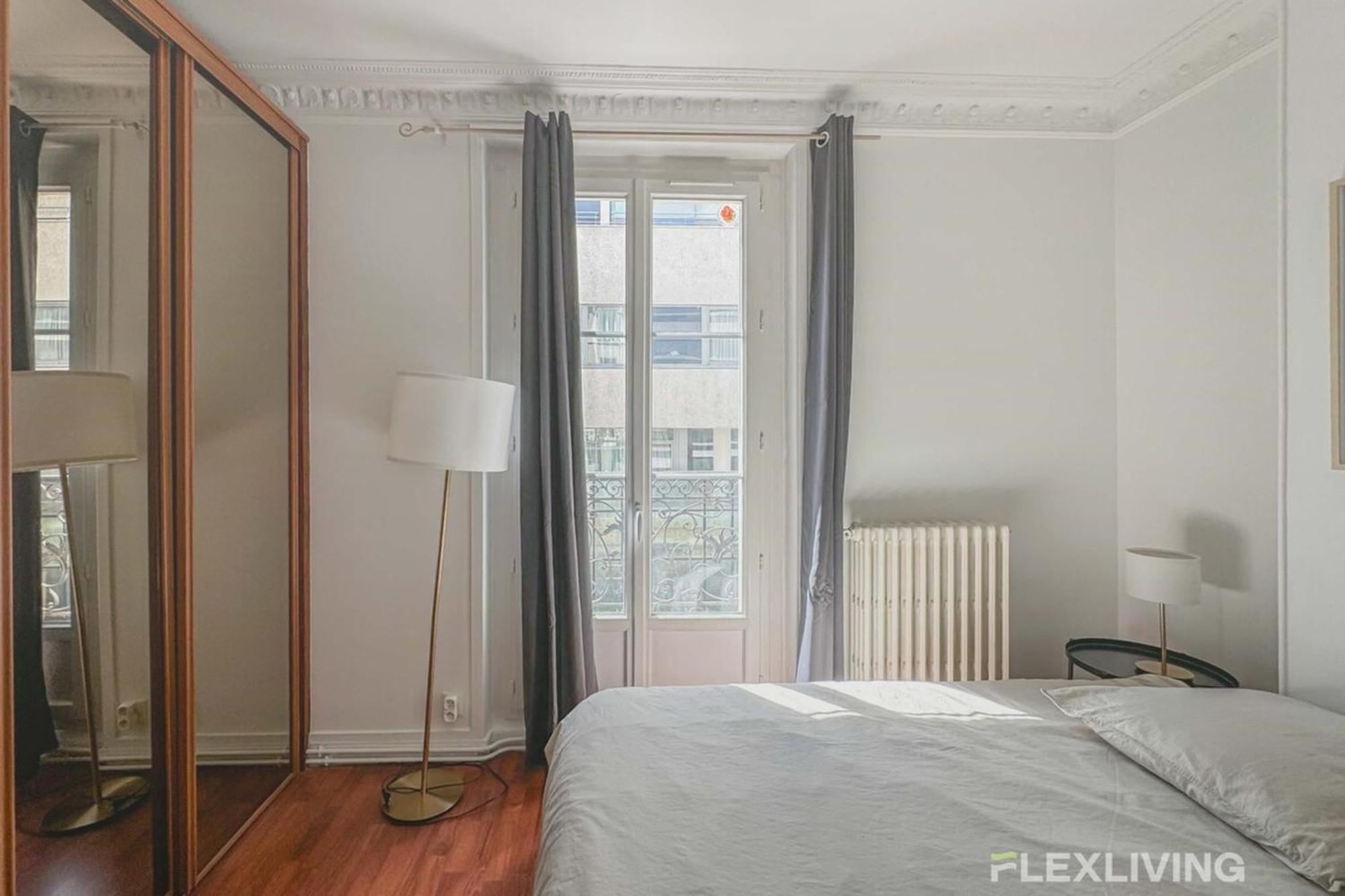 Flexliving - - Lindet Casa vacanze