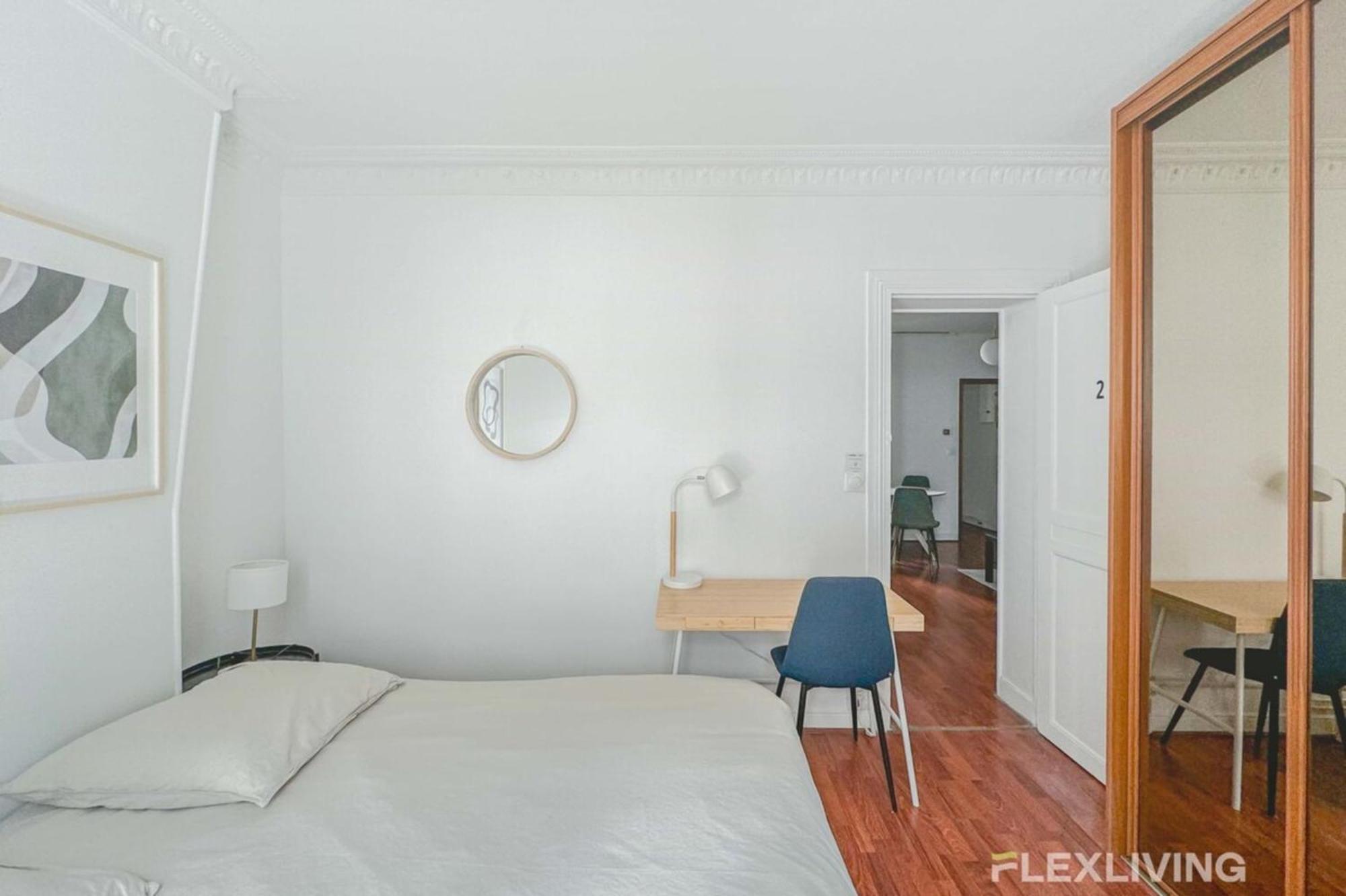 Flexliving - - Lindet Casa vacanze