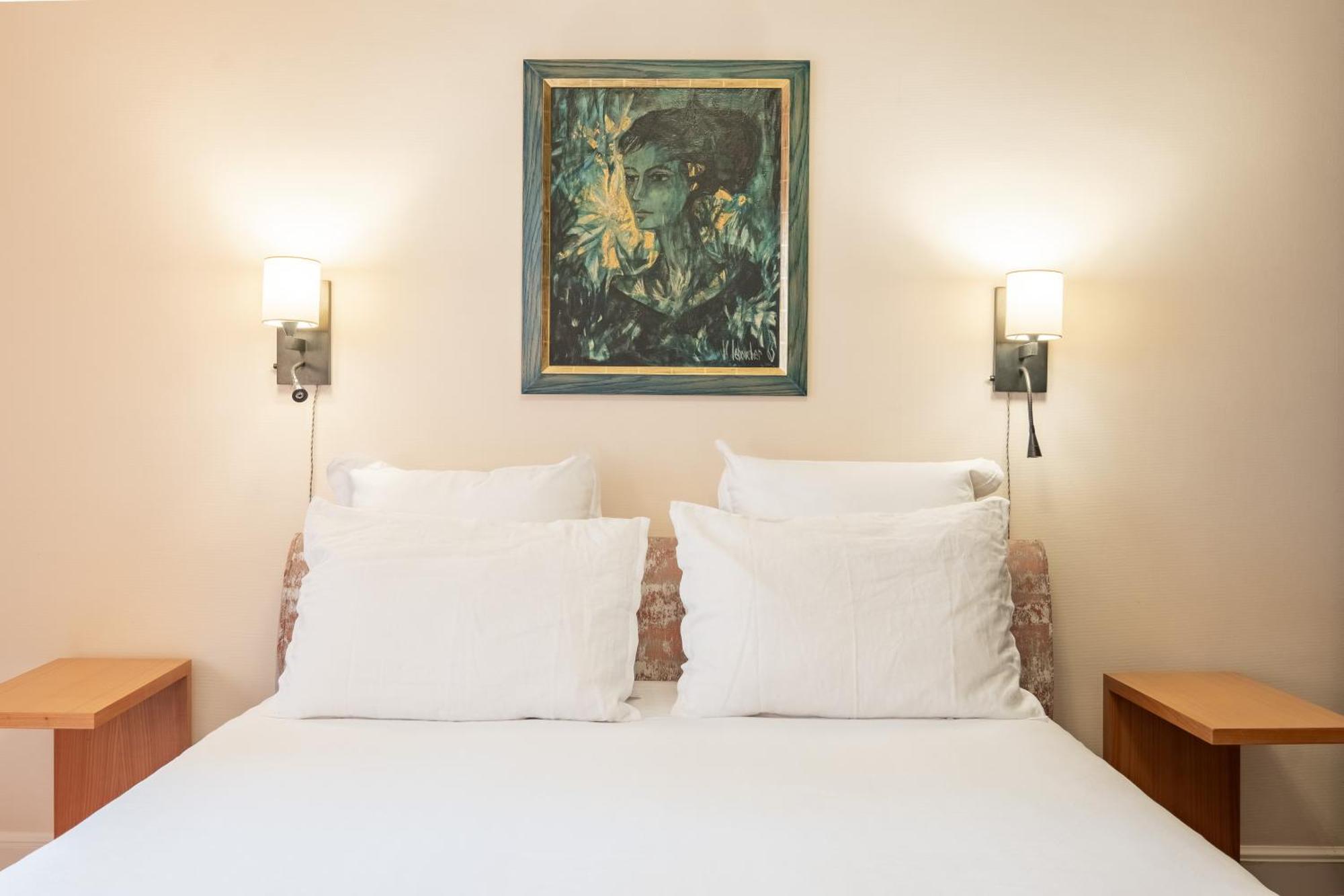 Veeve - Triumphant Design Appartamento *