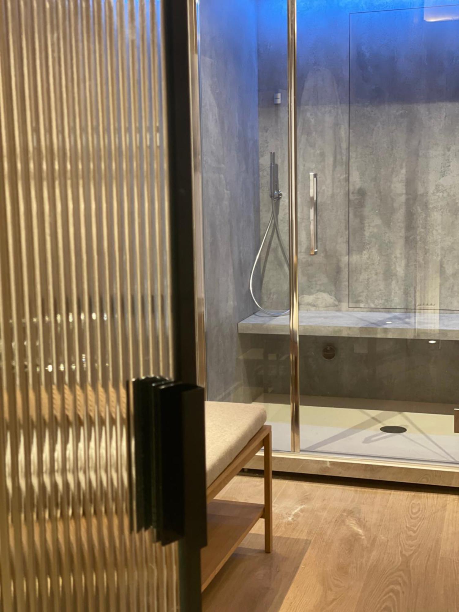 Hotel L De Lutece - Notre-dame 4*
