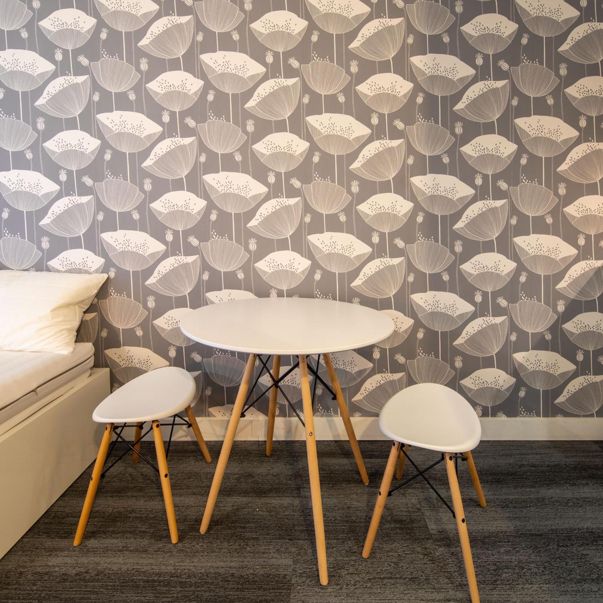 Appartamento New Near Bois De Vincennes *