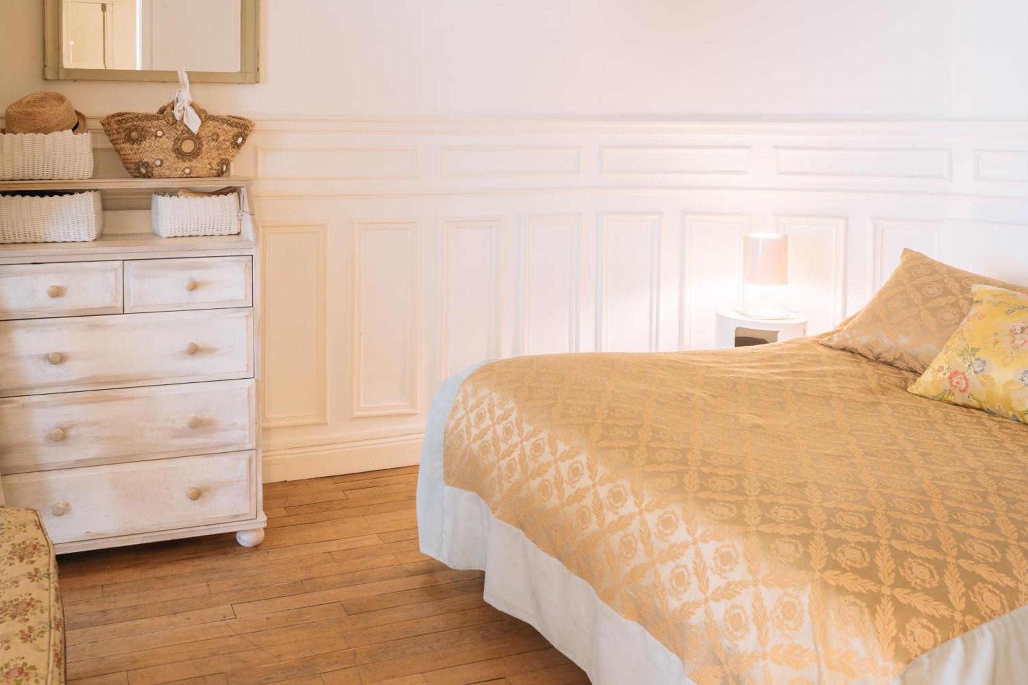 Appartamento Luxurious 4 Bedroom Next To The Eiffel Tower