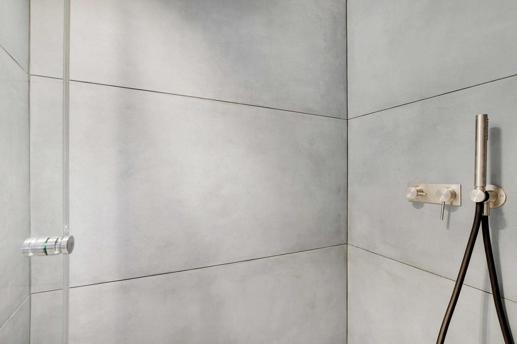 Modern - 3br-8p - Le Marais-bastille * Parigi