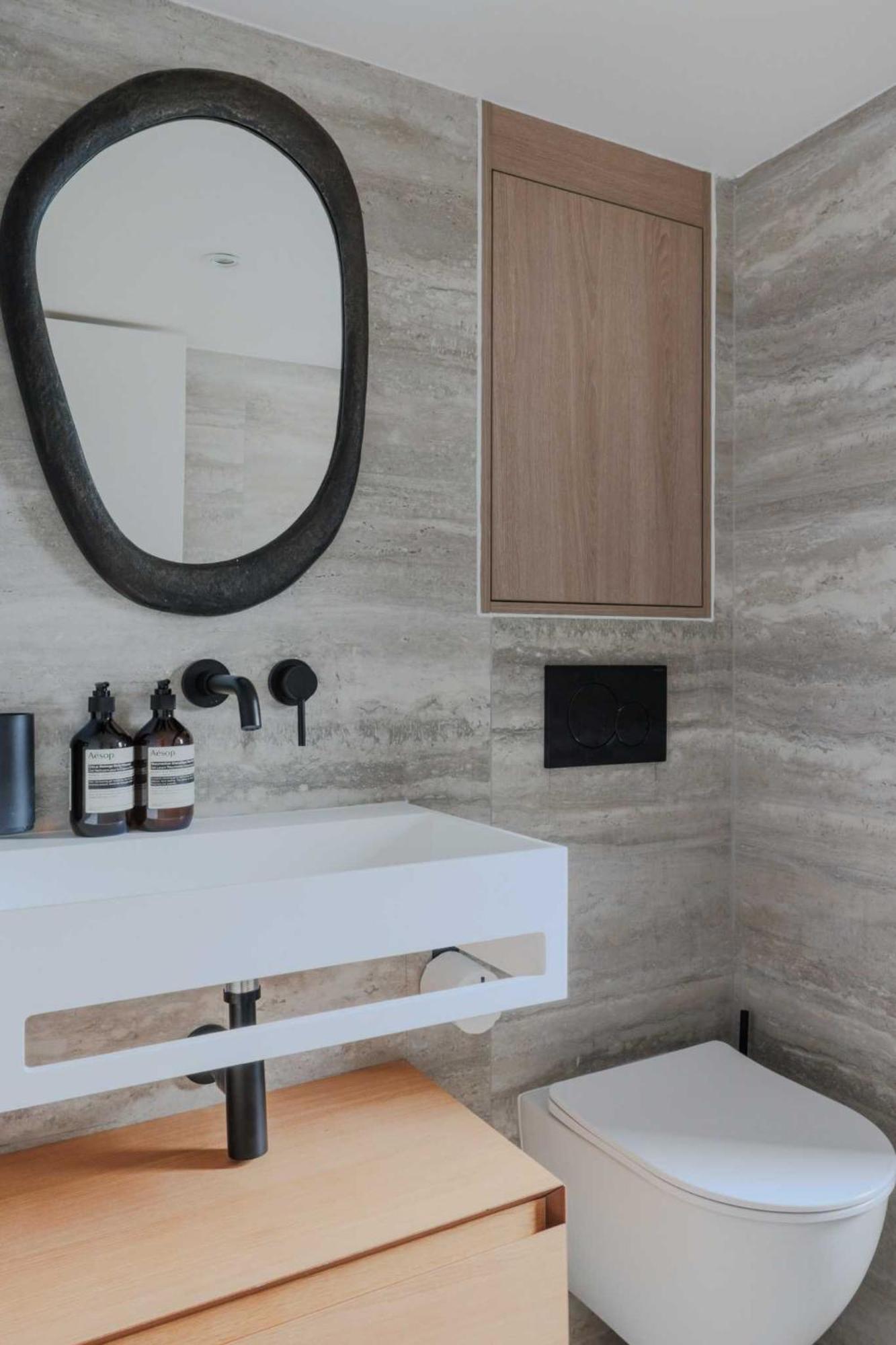 Charming And Intimate - 2br-3p - Louvre * Parigi