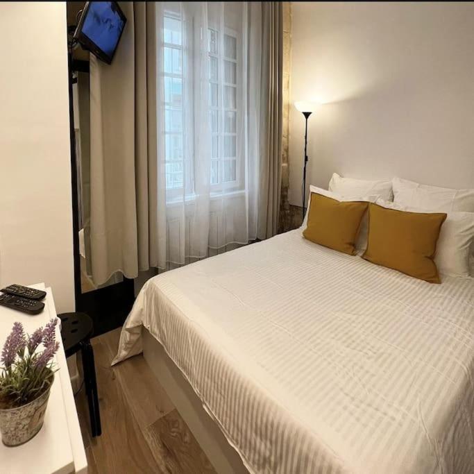 Cozy In Saint Germain Des Pres Appartamento *