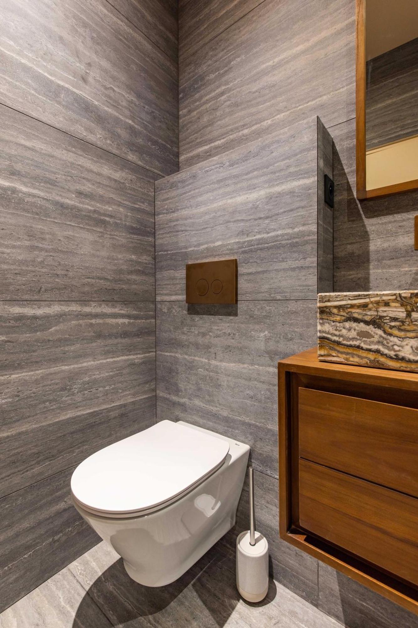 Appartamento Magnificent - 3bd-8p - Coeur Du Marais *