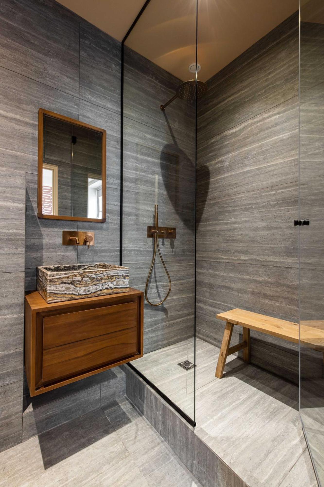 Magnificent - 3bd-8p - Coeur Du Marais Appartamento Parigi
