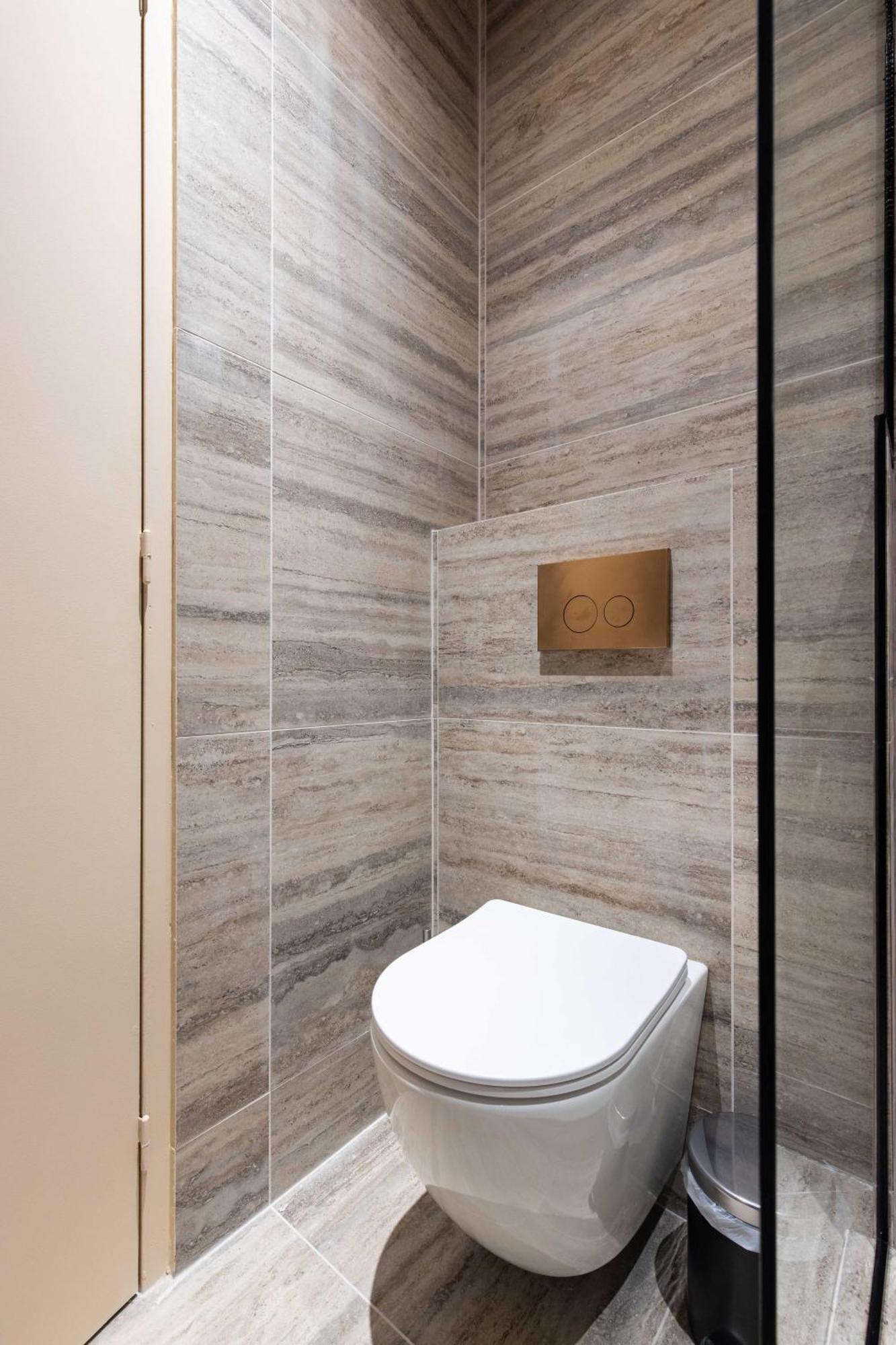 Magnificent - 3bd-8p - Coeur Du Marais * Parigi