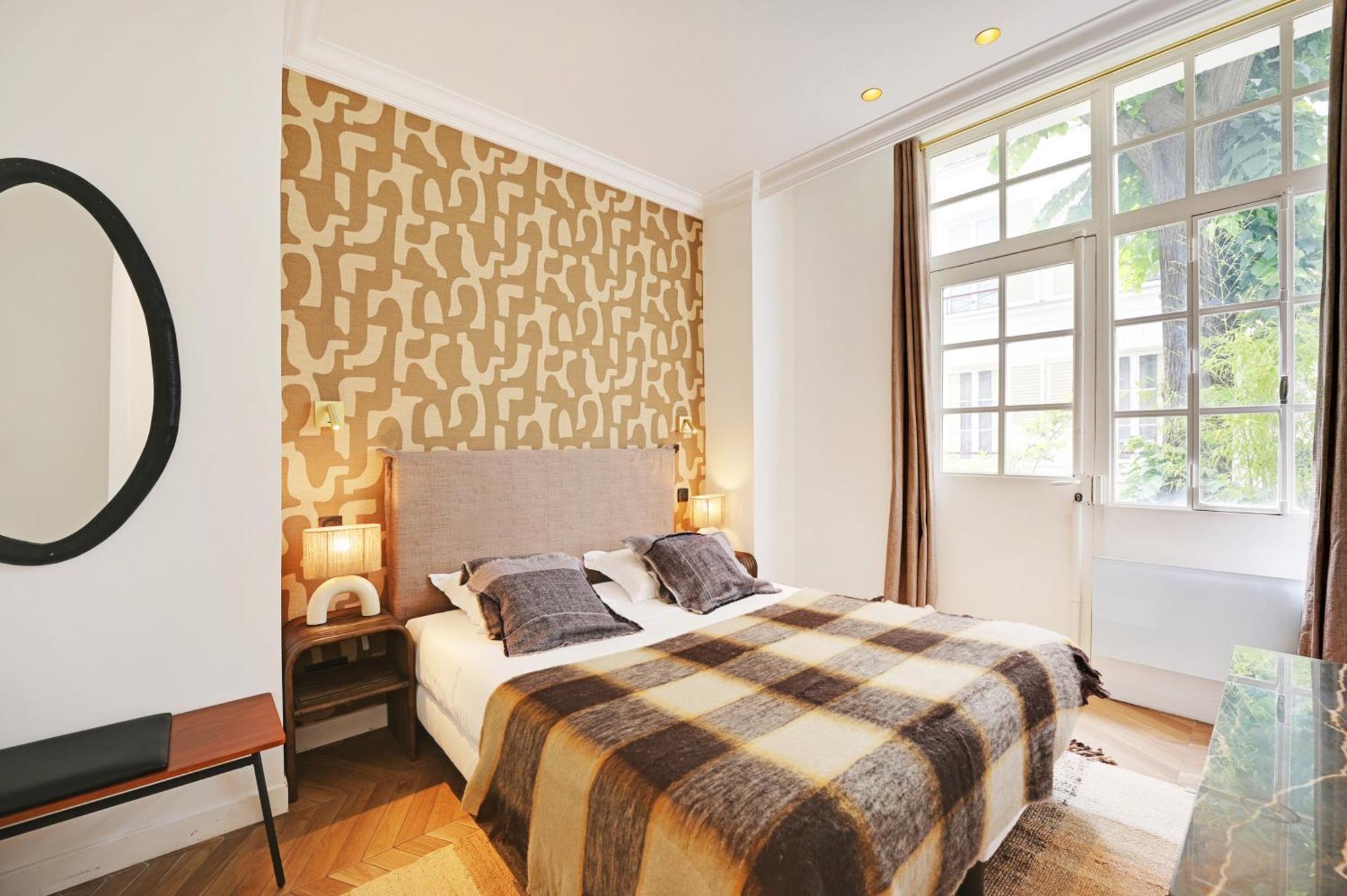 Apartment Amazing - 3br-10p - Saint Germain *