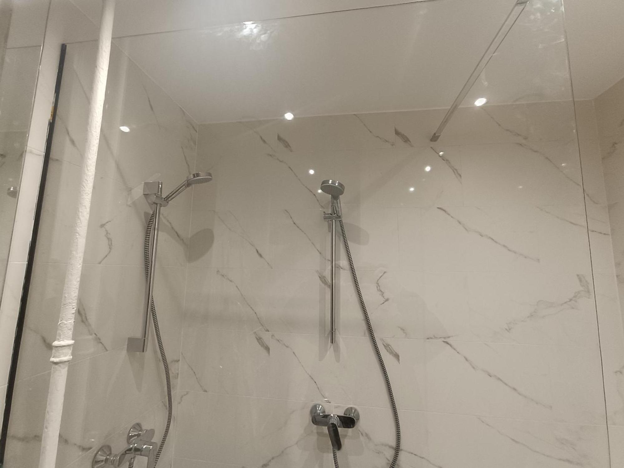 Marais, Rue Beaubourg - 6 Places Apartment *