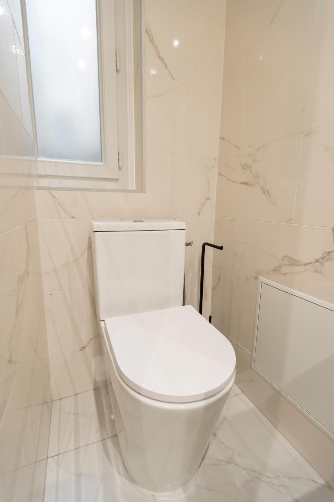Marais, Rue Beaubourg - 6 Places Appartamento *
