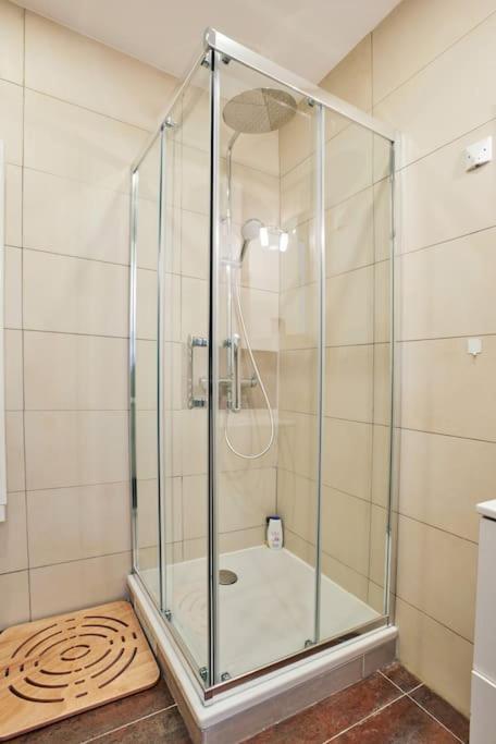 Appartamento Elegance Urbaine - 2