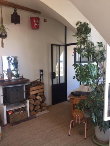Location 11 Appartamento