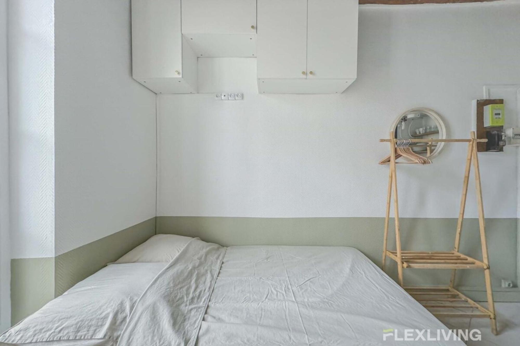 Flexliving - - Poitou Appartamento