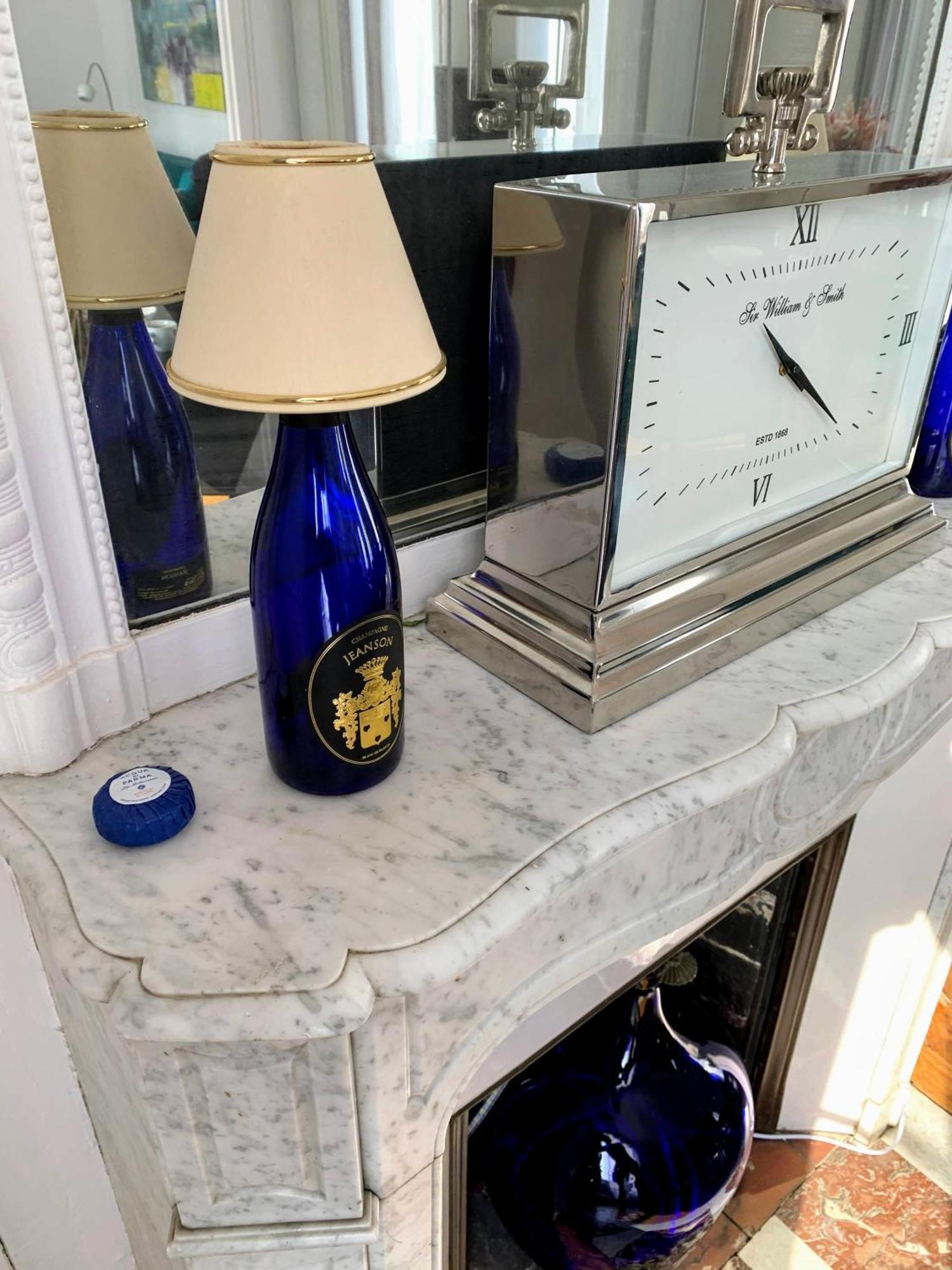 Apartment Elegant Near The Eiffel Tower And Invalides Paris