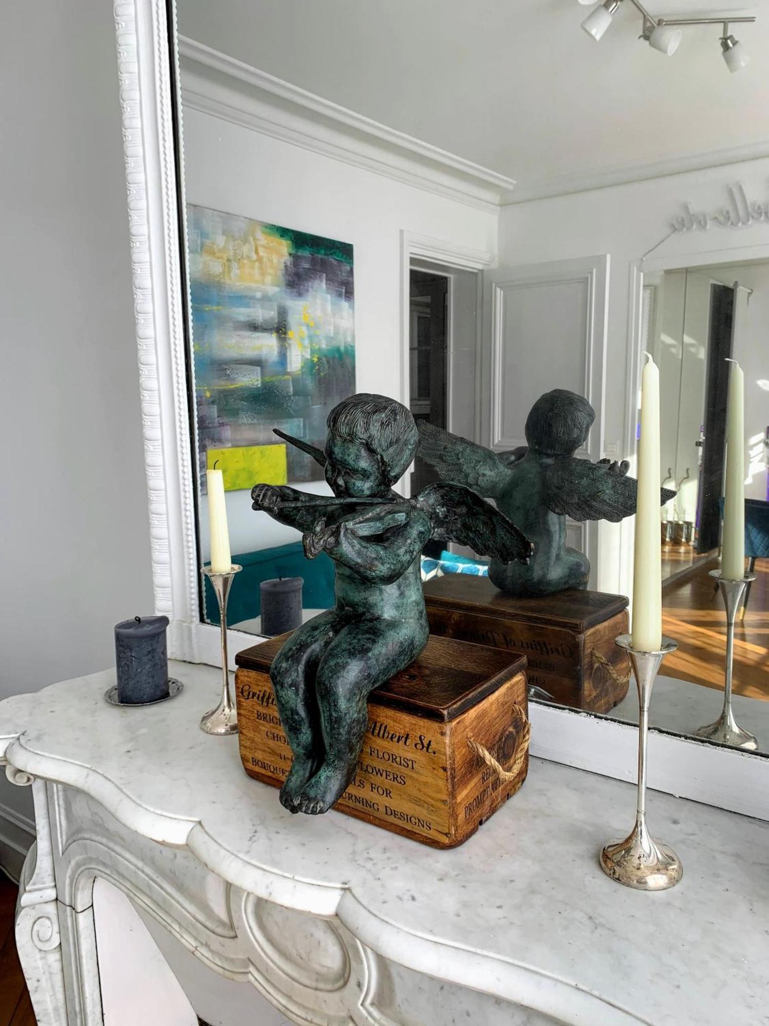 Elegant Near The Eiffel Tower And Invalides * Paris