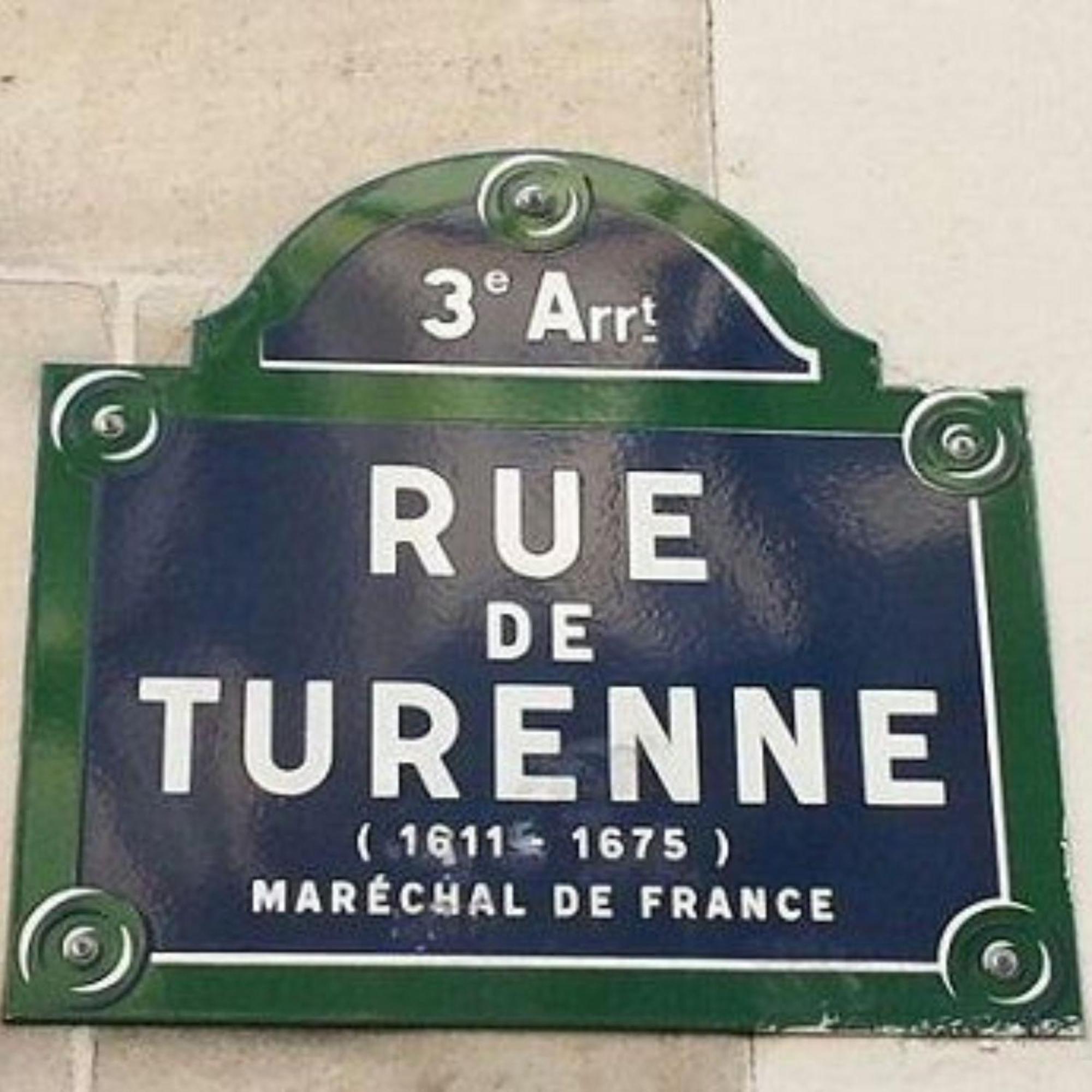 A Saint-paul En Plein Coeur Du Marais 4 Pers * Paris