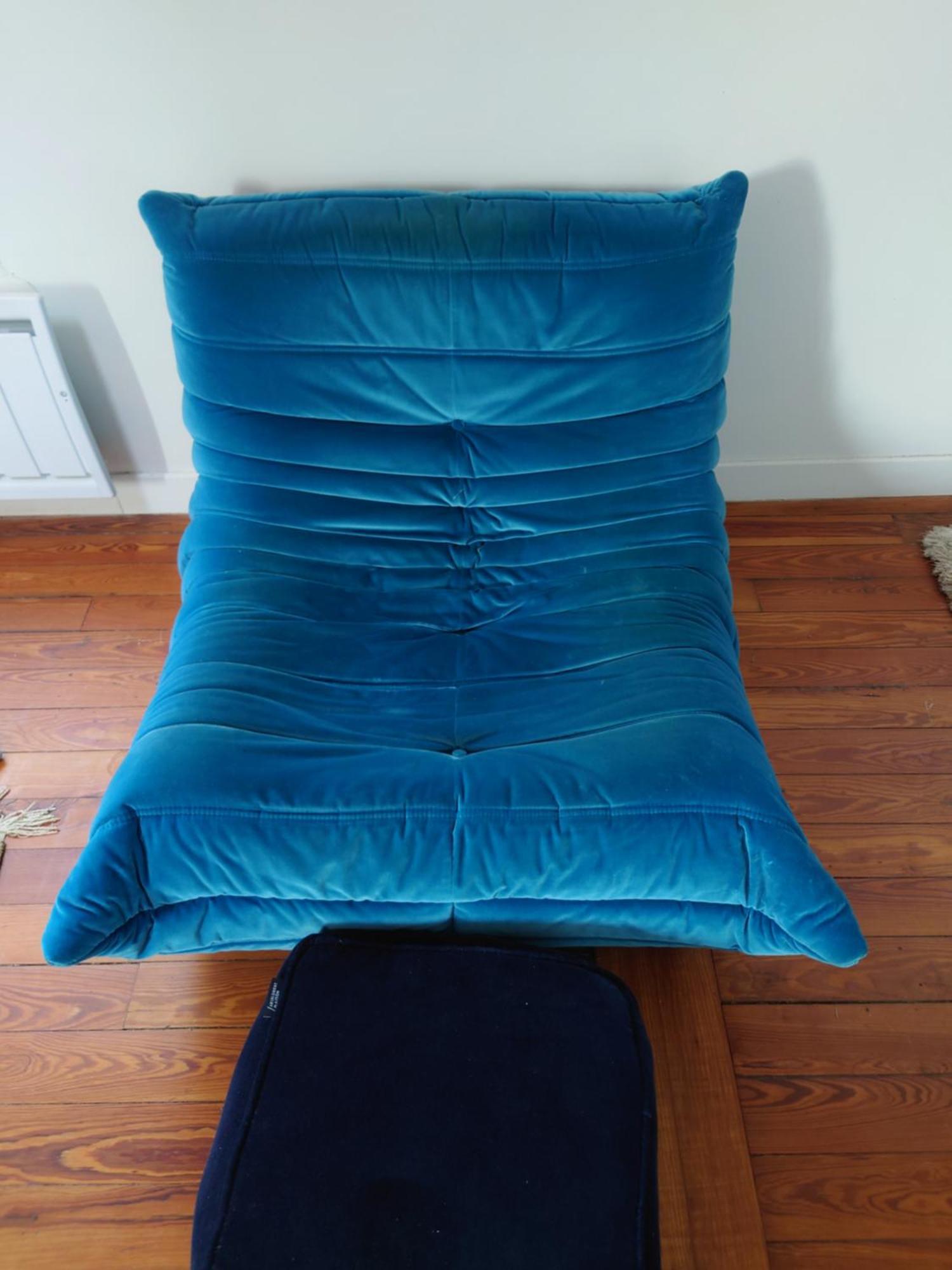 Appartamento Appartement Paris