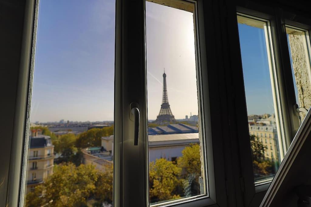 De Luxe * Parigi