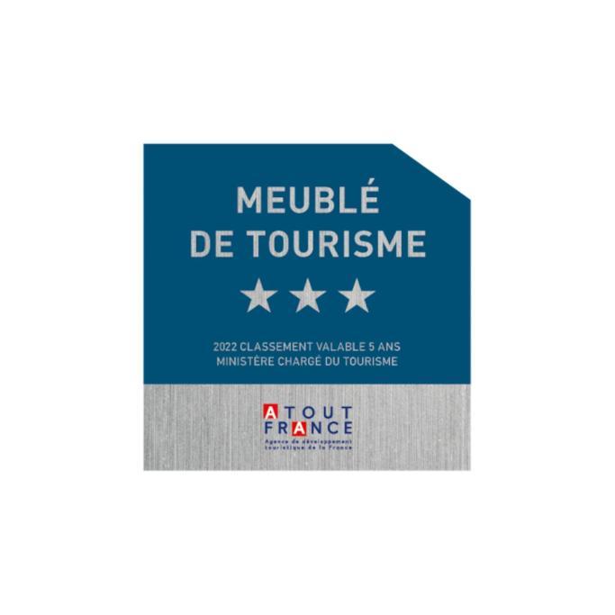 Superbe Avec Belle Vue Jardin * Parigi