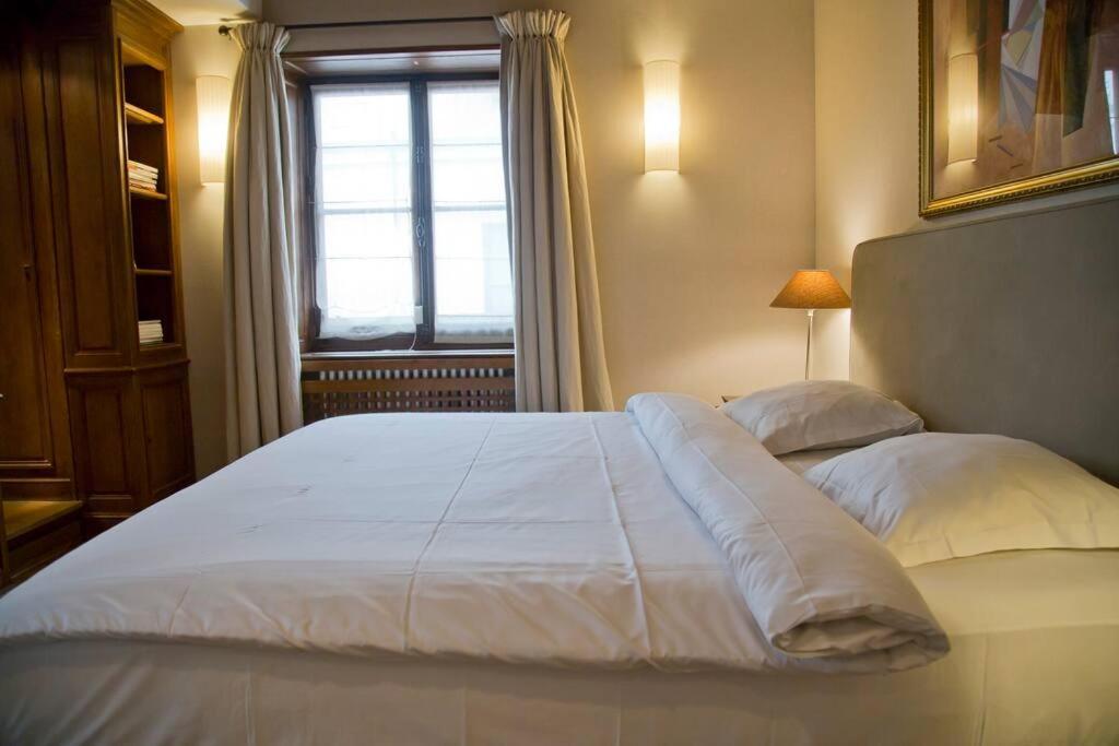 Luxury Heart Of Saint Germain Appartamento Parigi