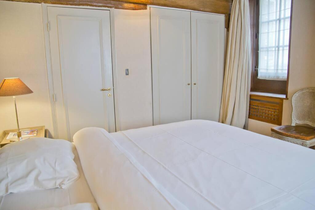 Luxury Heart Of Saint Germain Appartamento