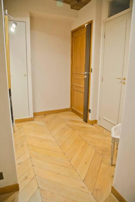 Appartamento Luxury Heart Of Saint Germain *