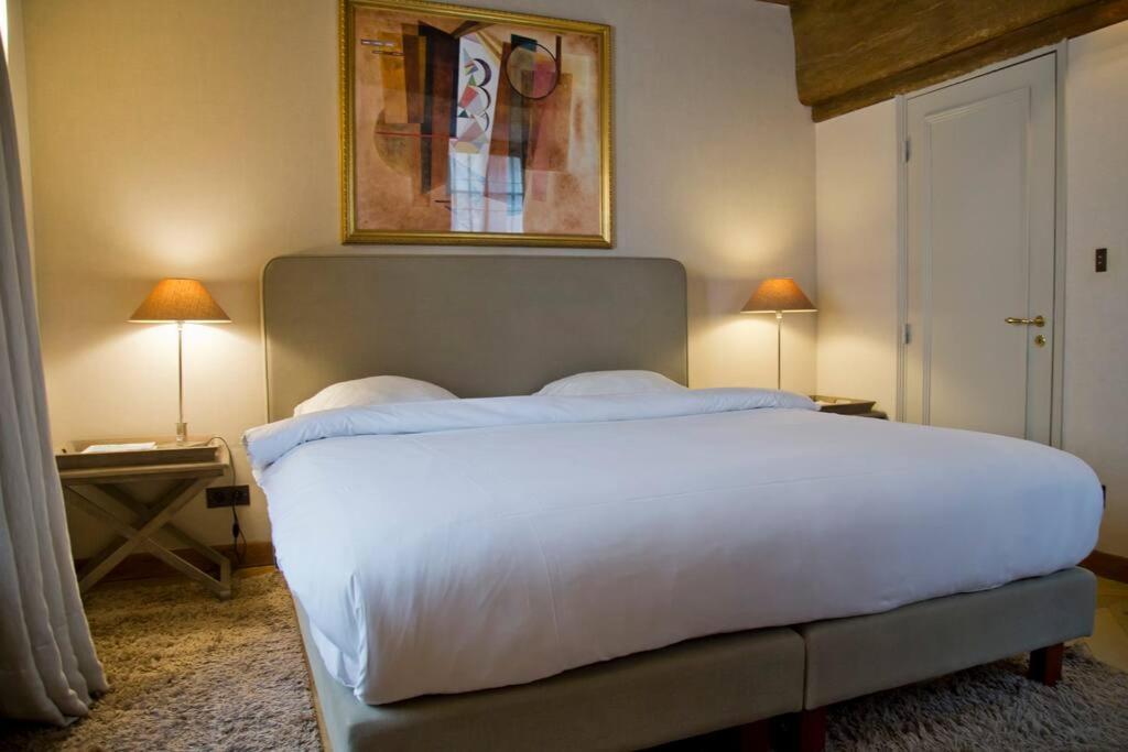 Luxury Heart Of Saint Germain * Parigi