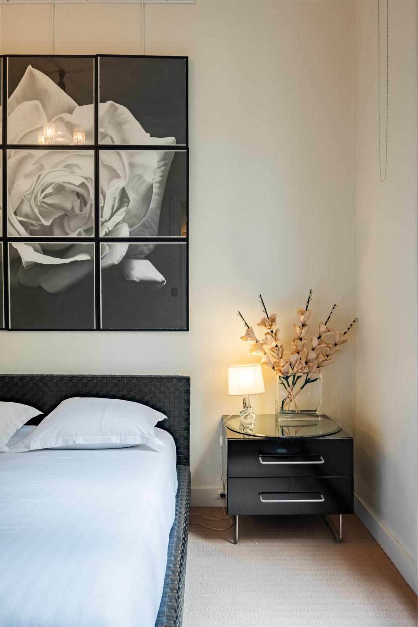 Appartamento Veeve - Ornate Beauty