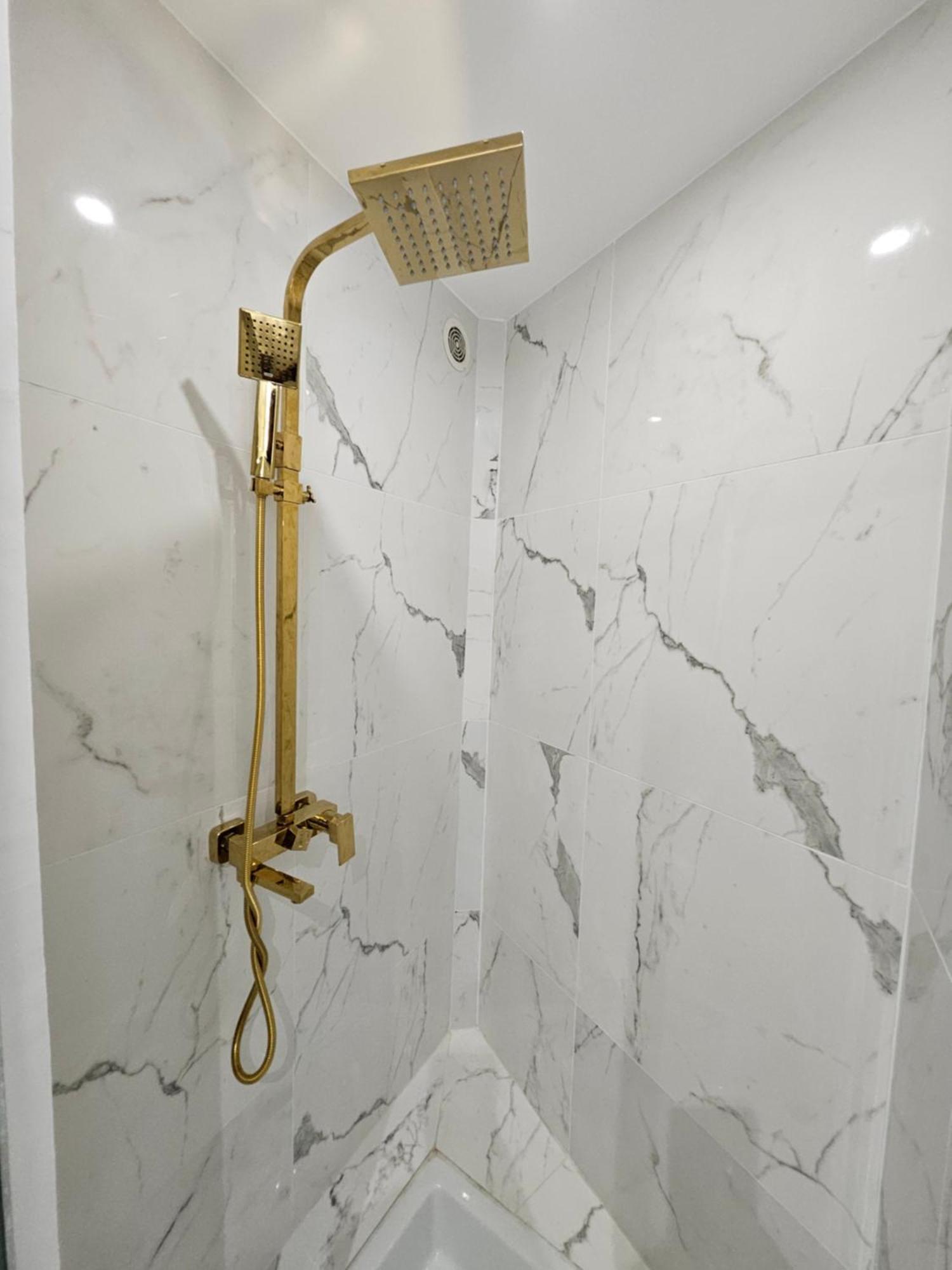 Highstay Champs Elysees Arc De Triomphe Appartamento Parigi