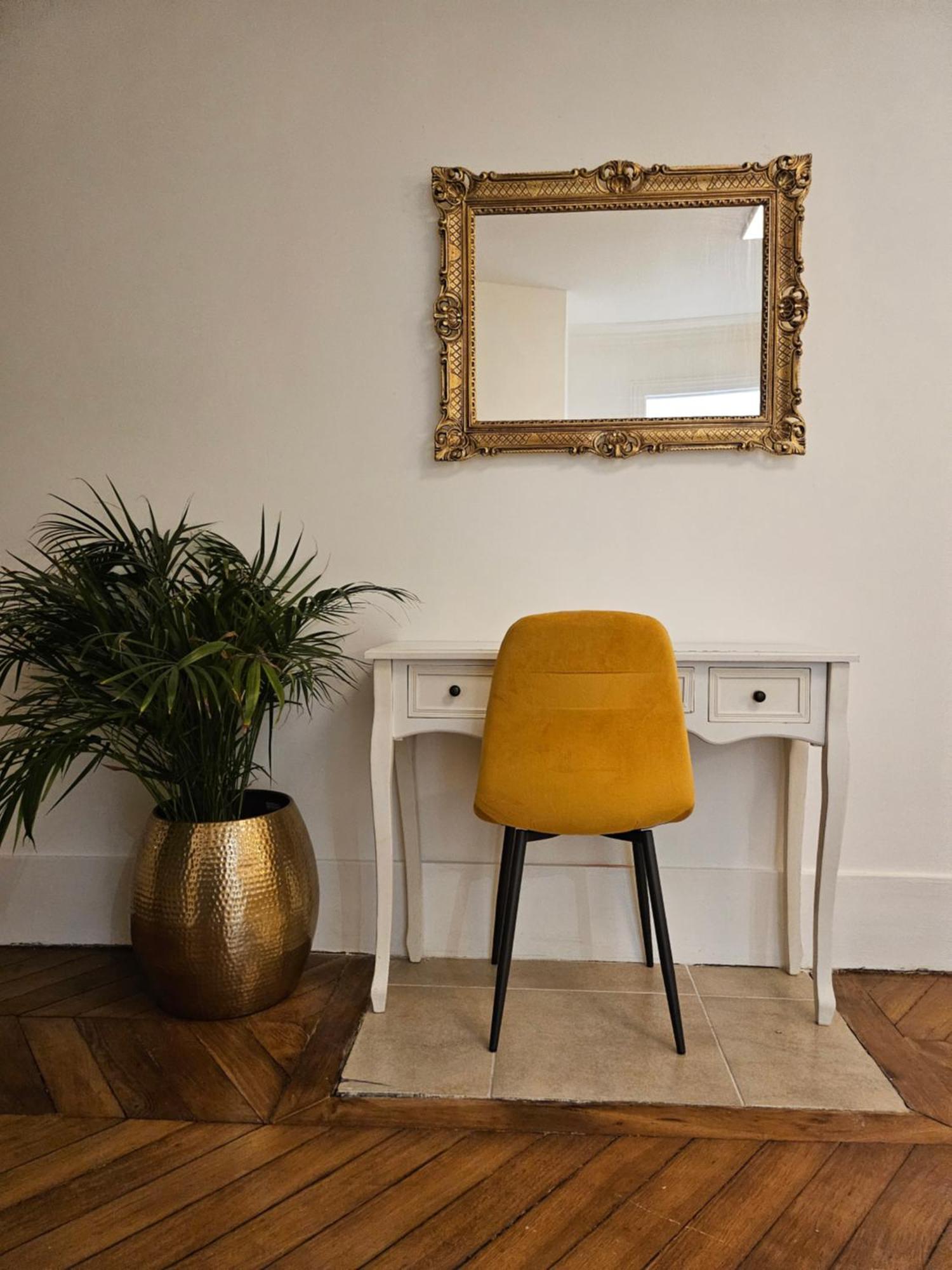 Appartamento Highstay Champs Elysees Arc De Triomphe *