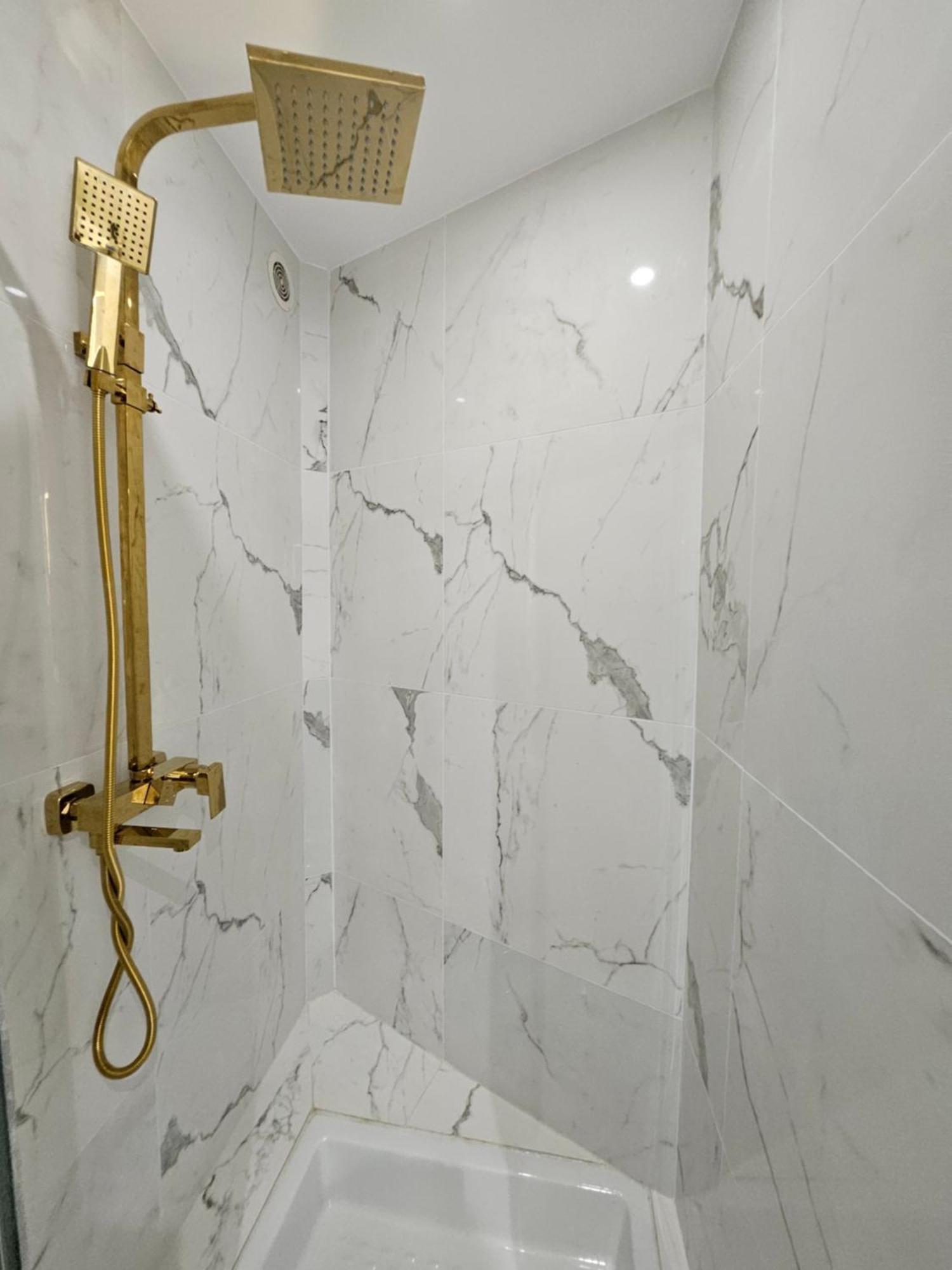 Appartamento Highstay Champs Elysees Arc De Triomphe *