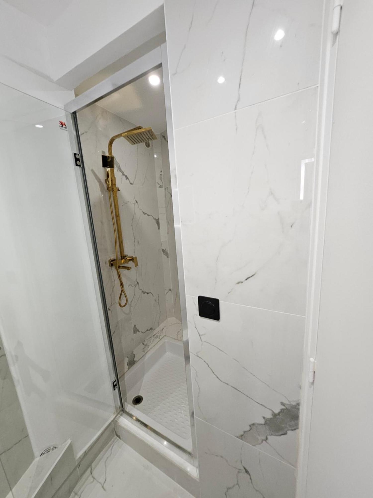 Appartamento Highstay Champs Elysees Arc De Triomphe