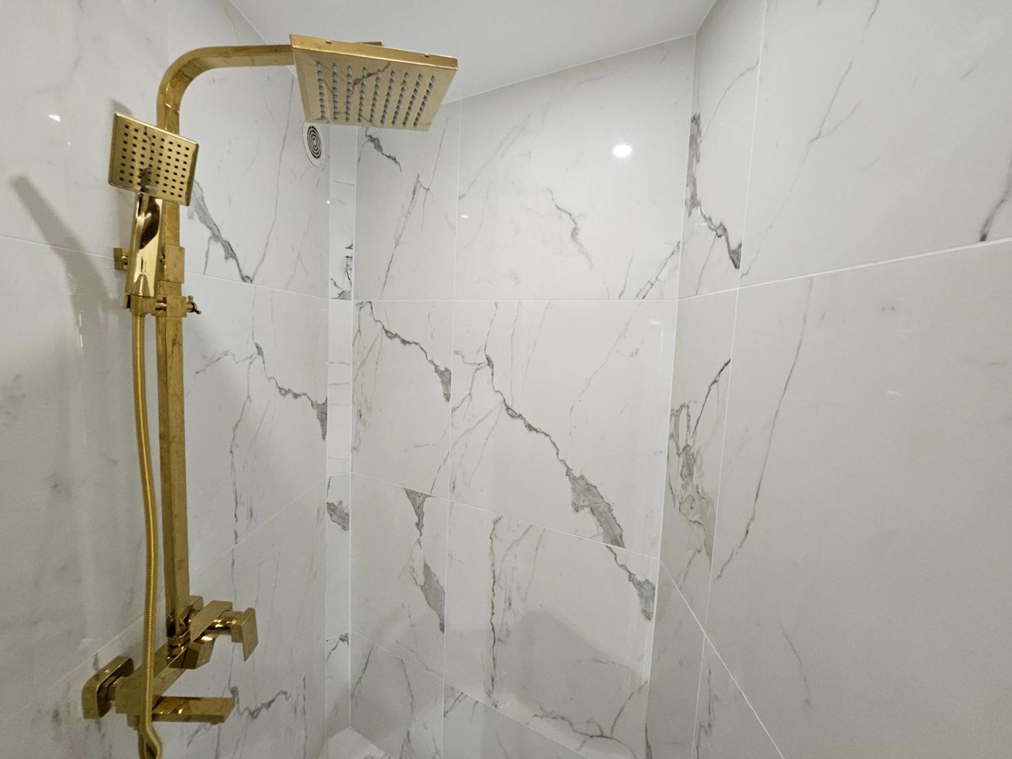 Highstay Champs Elysees Arc De Triomphe Appartamento