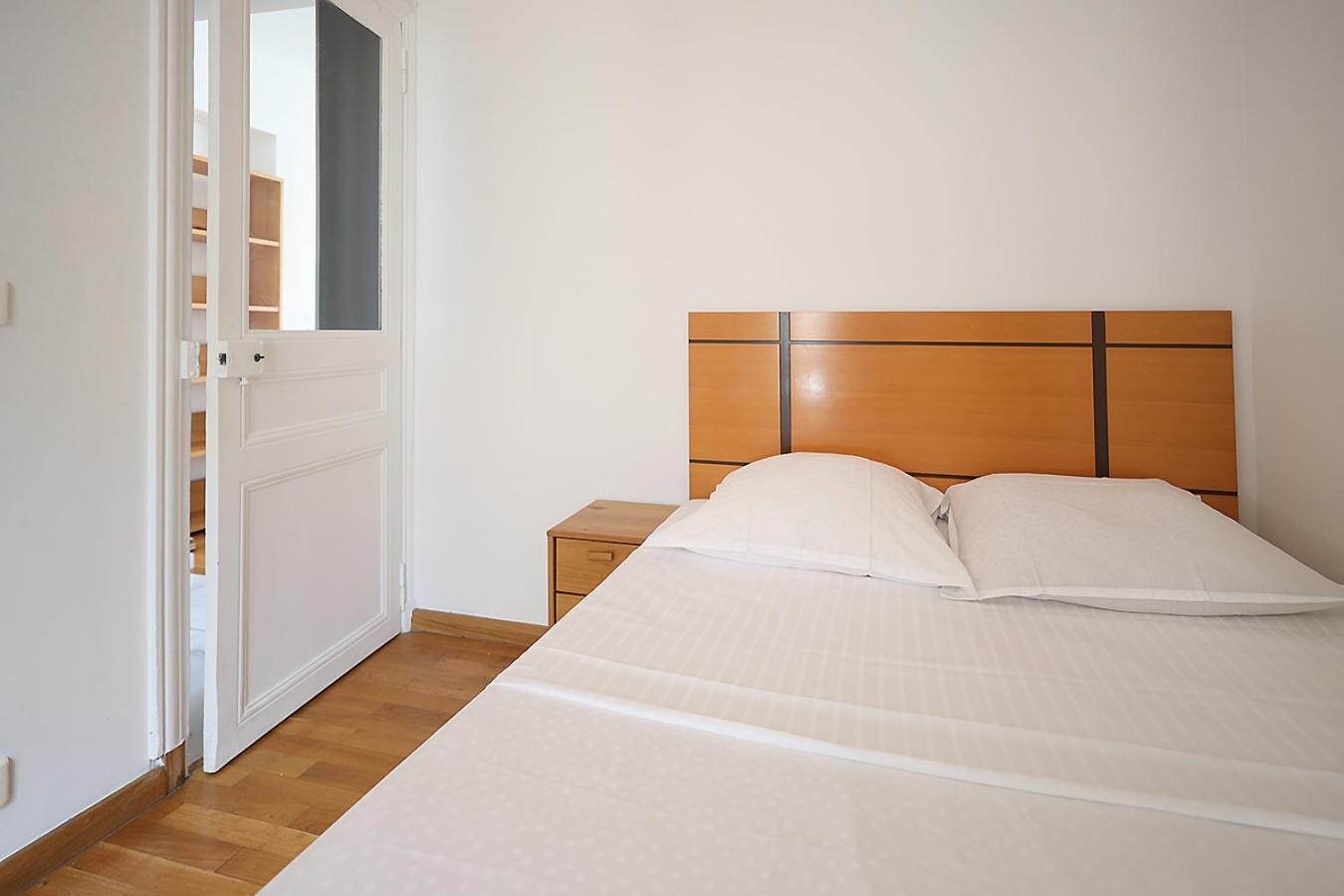 Cosy Parigi