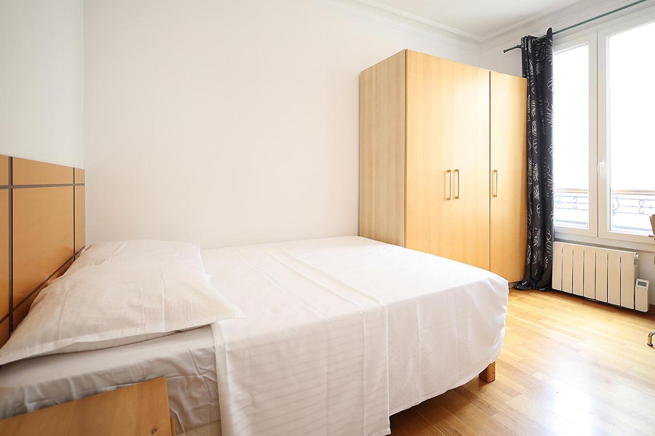 Cosy * Parigi