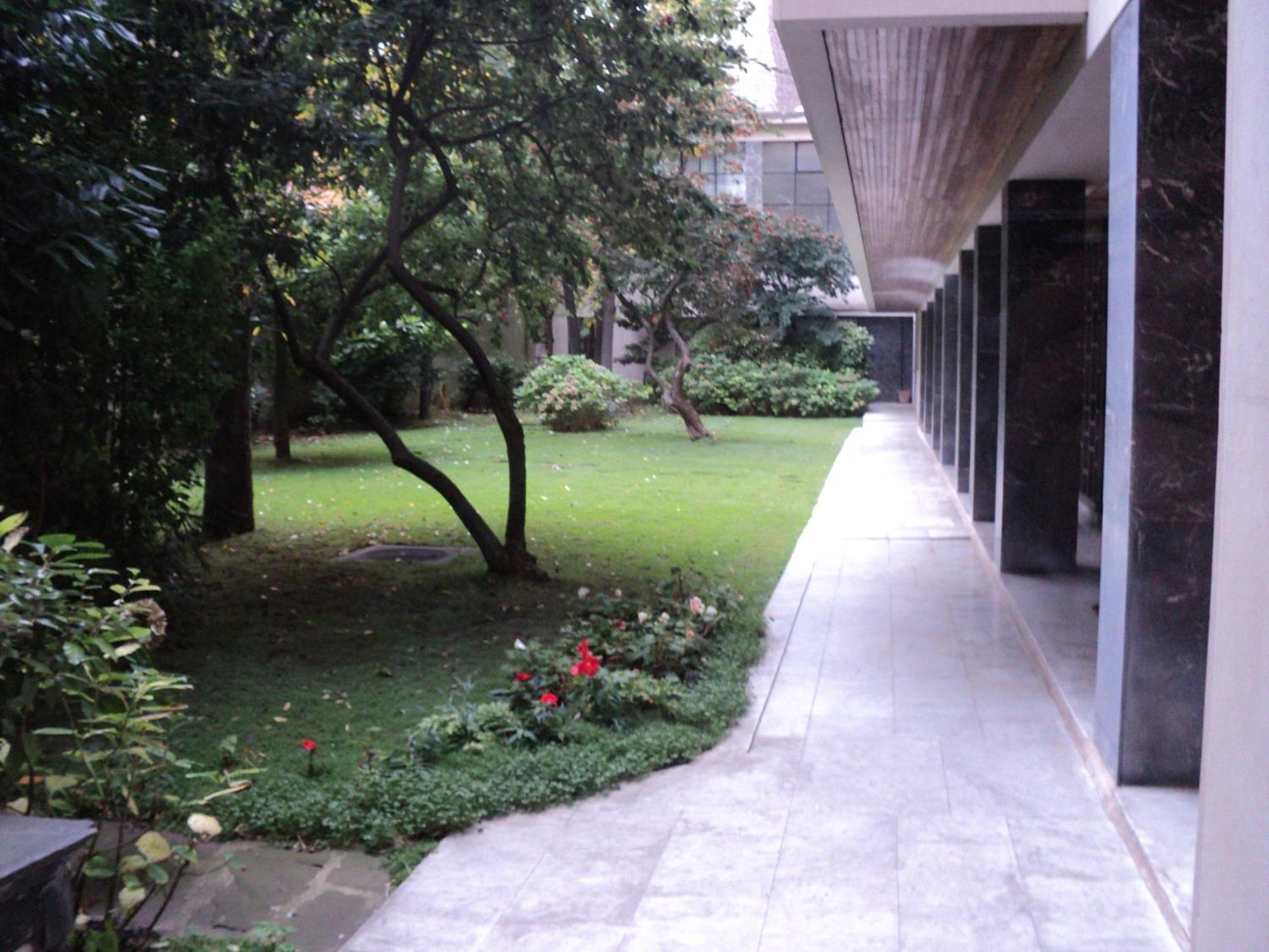 Appartamento Studette Meublee, Ranelagh 16e