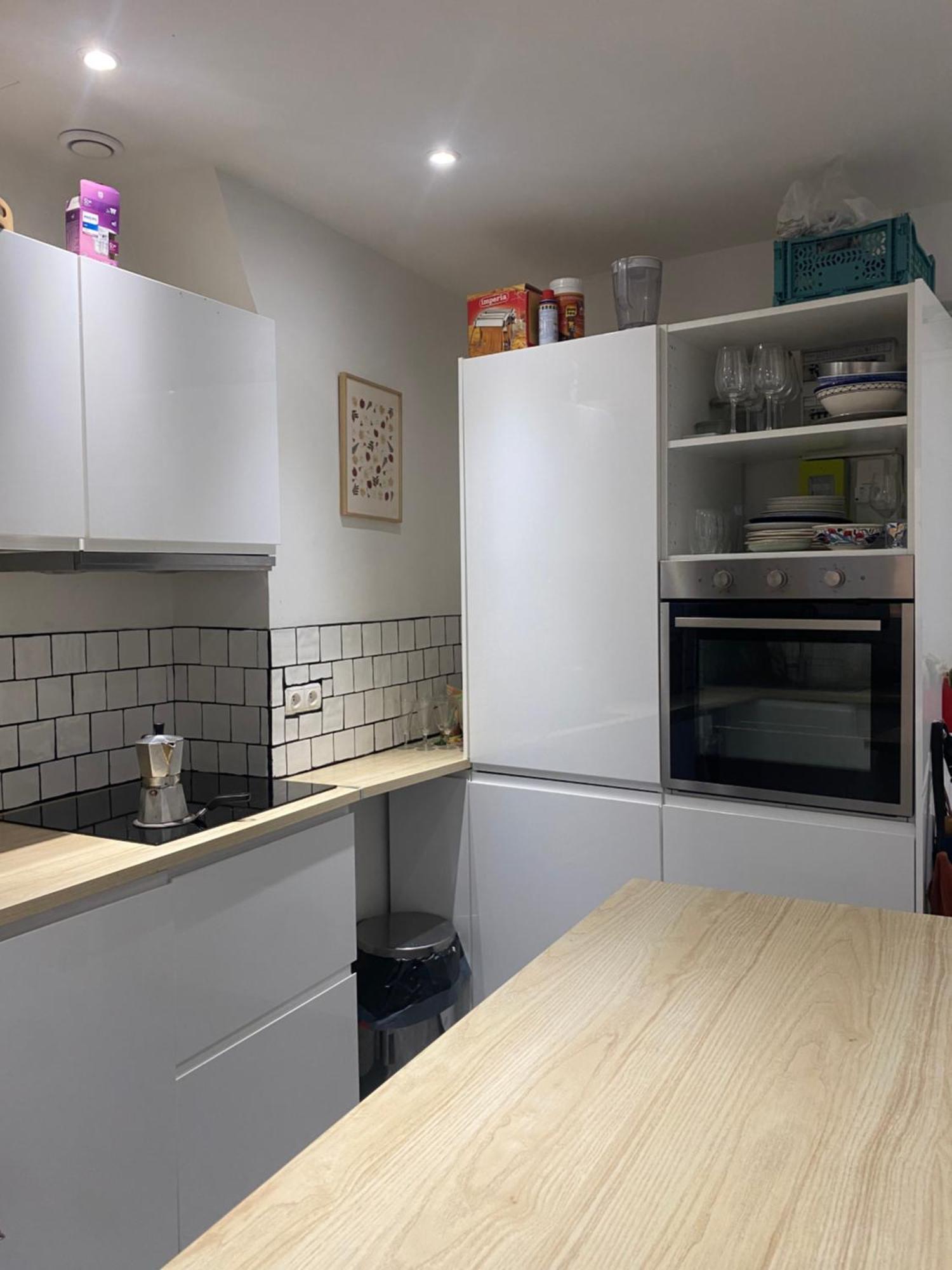 Apartment Charming Saint Germain Saint Michel