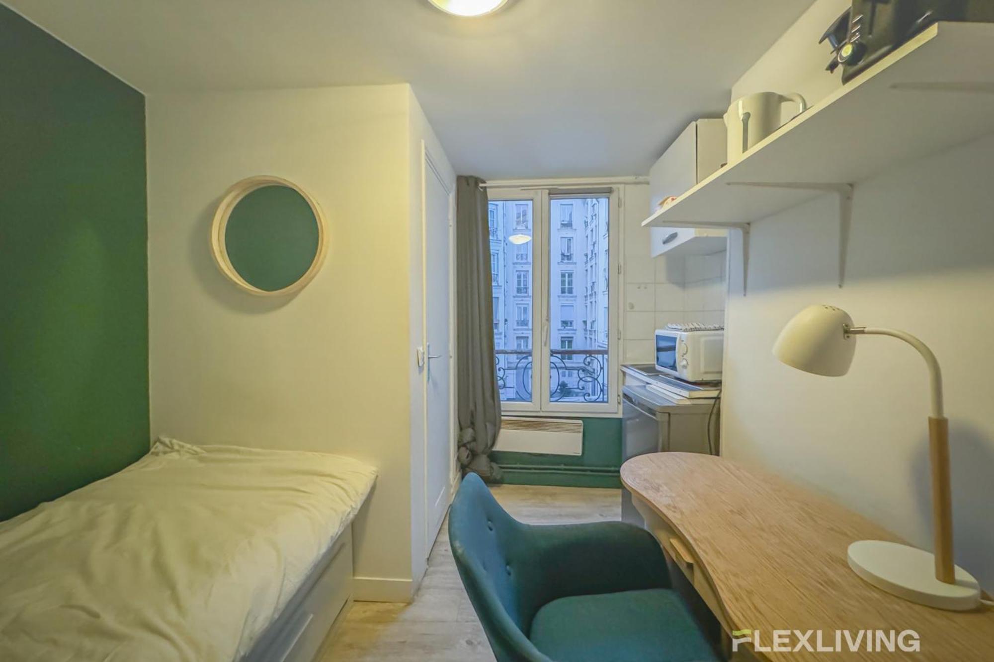Flexliving - - Saint Martin Appartamento *
