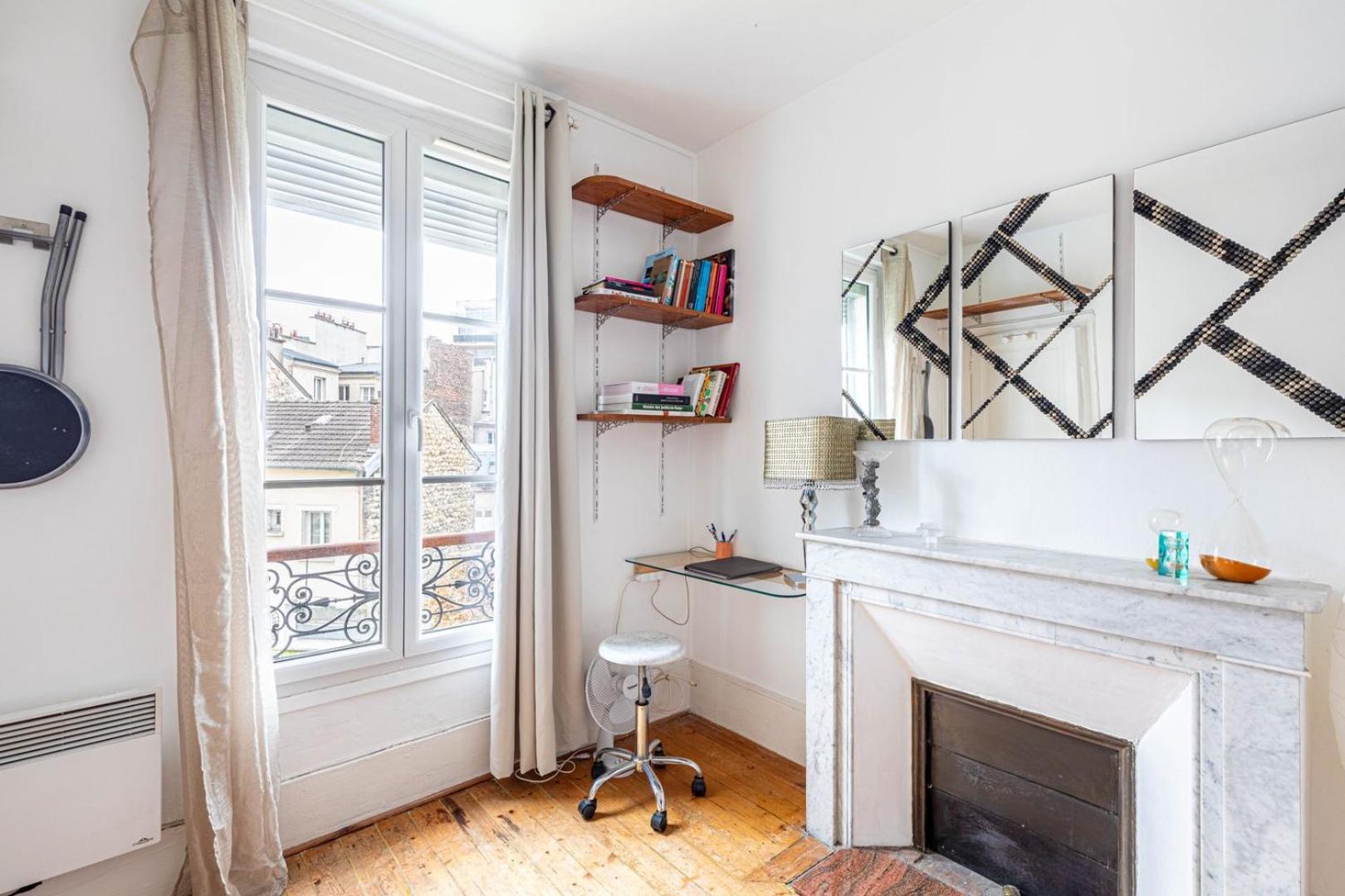 Guestready - Beau Sejour Au Coeur De