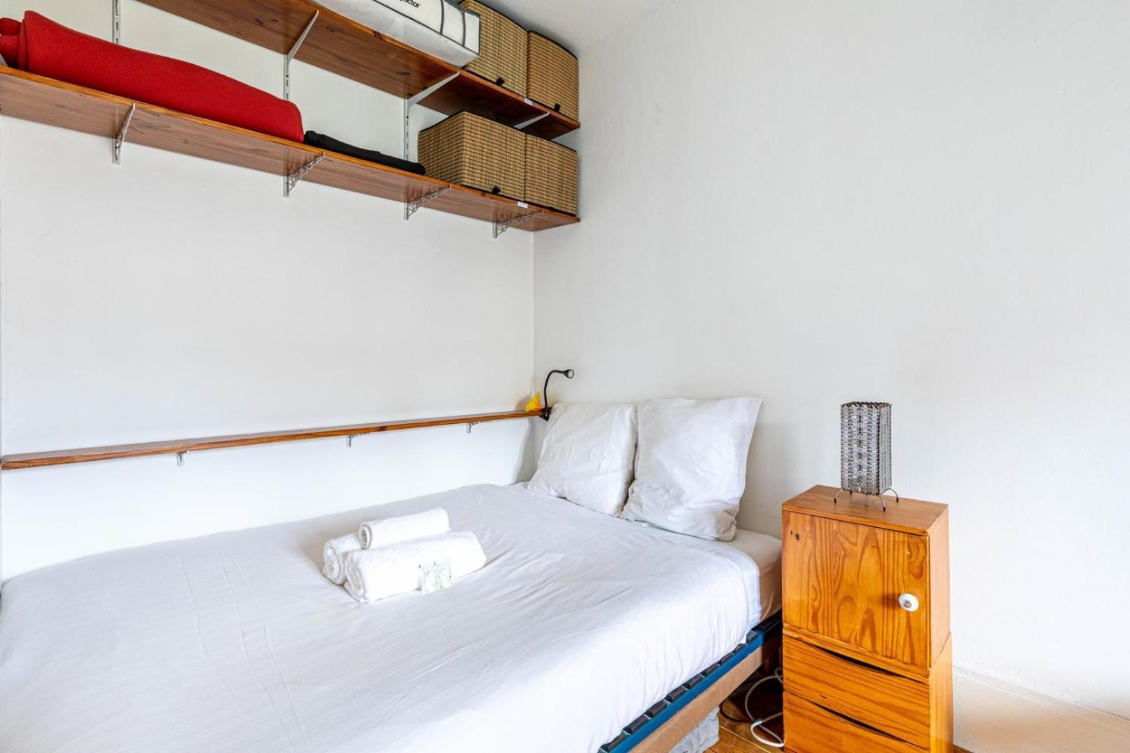 Guestready - Beau Sejour Au Coeur De Parigi