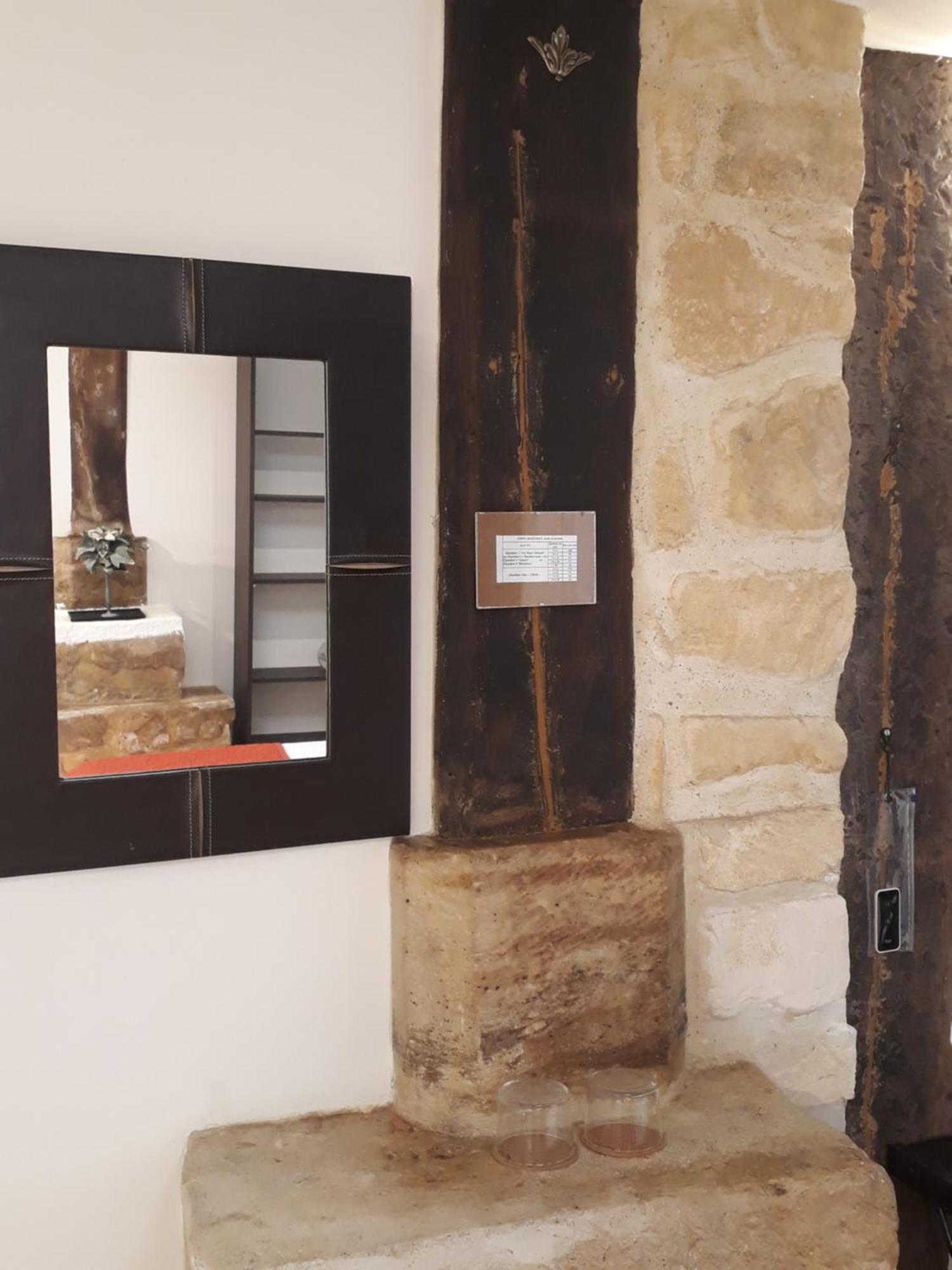 Bed & Breakfast Passion Parigi