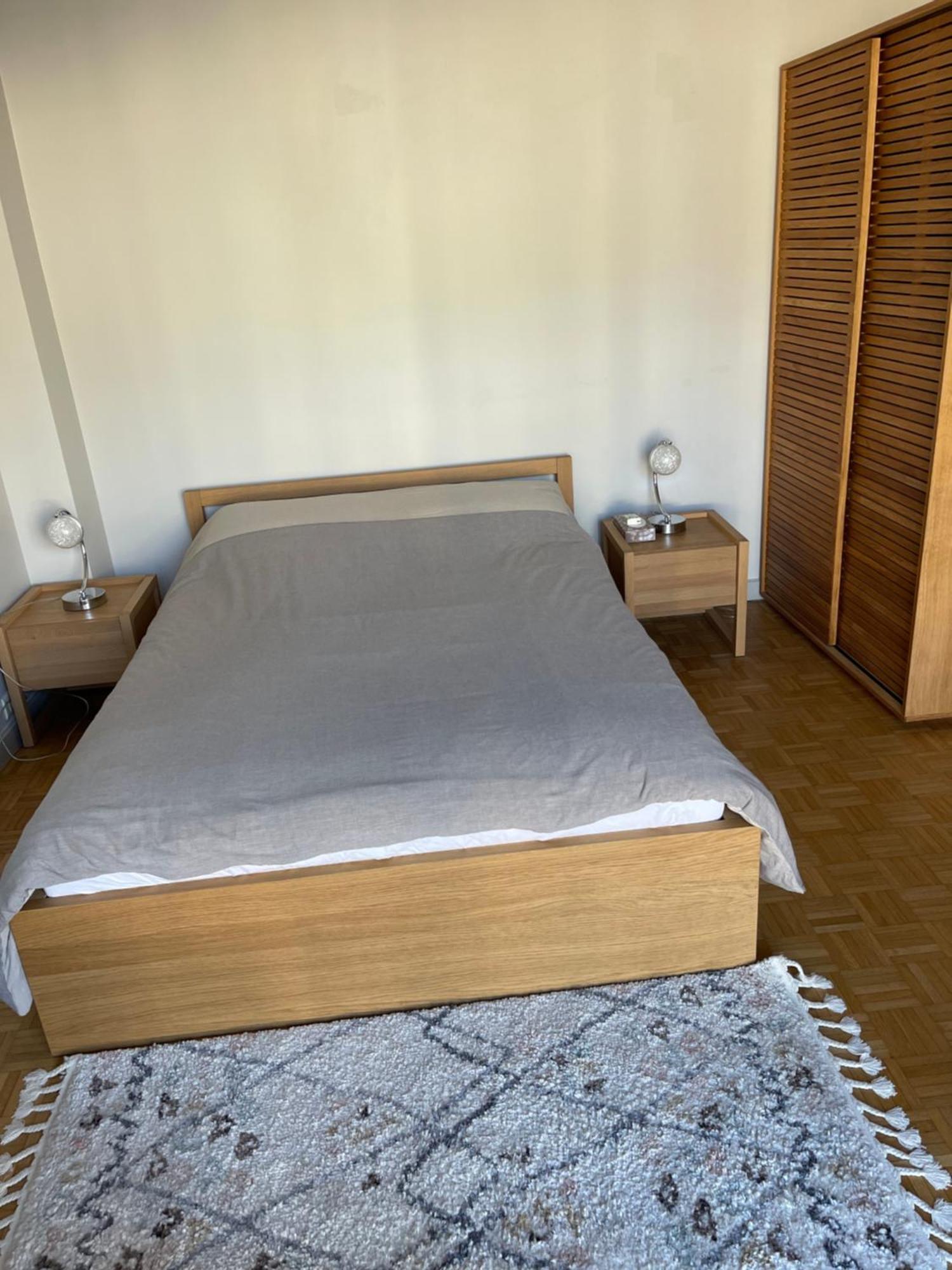 Apartment Triangle D Or Champs Elysees
