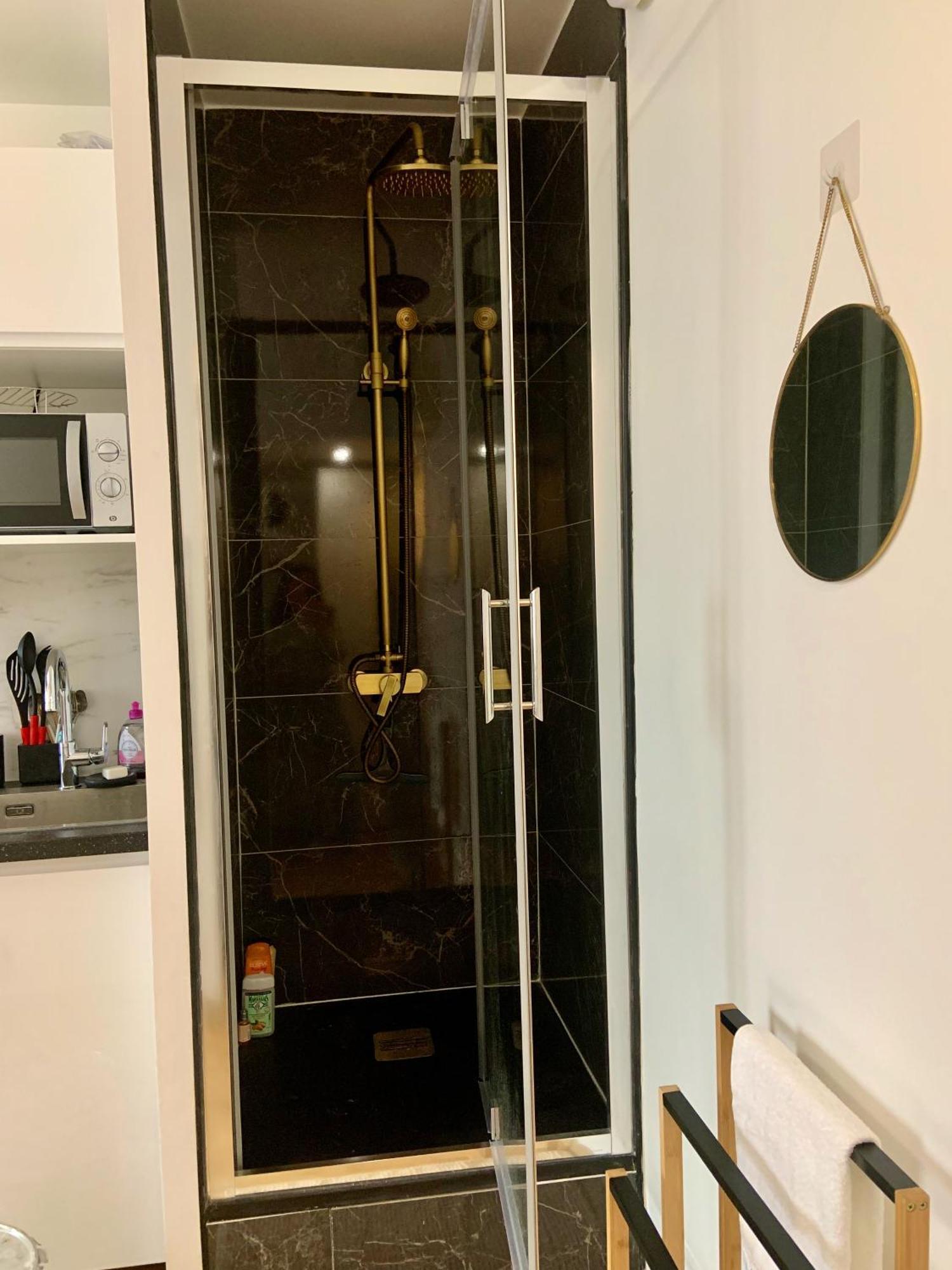 Appartamento Cosy Trocadero 2 Minute Walk Eiffel Tower *