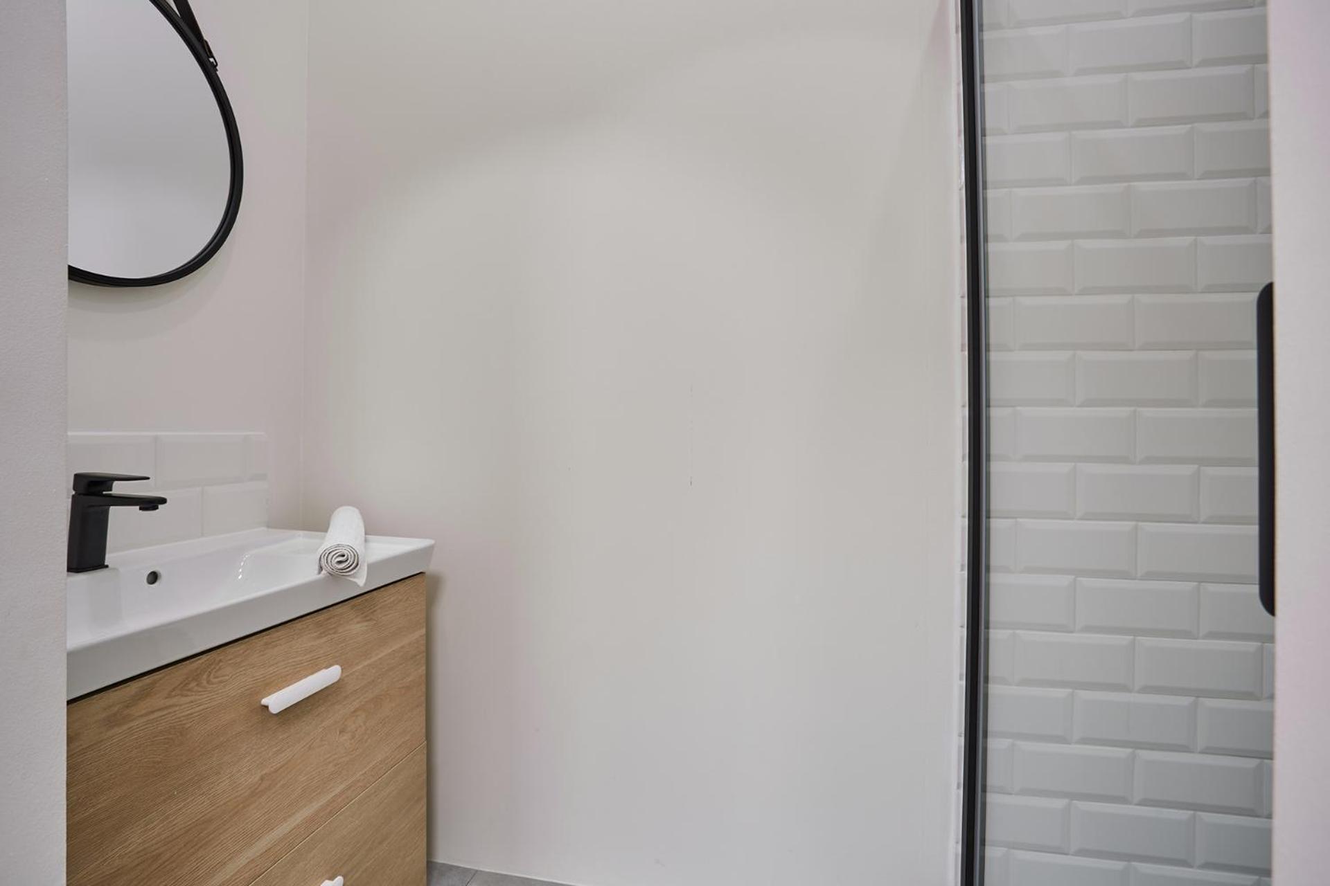 Apartment Sublim 3 Bedrooms Center Of By Prestige