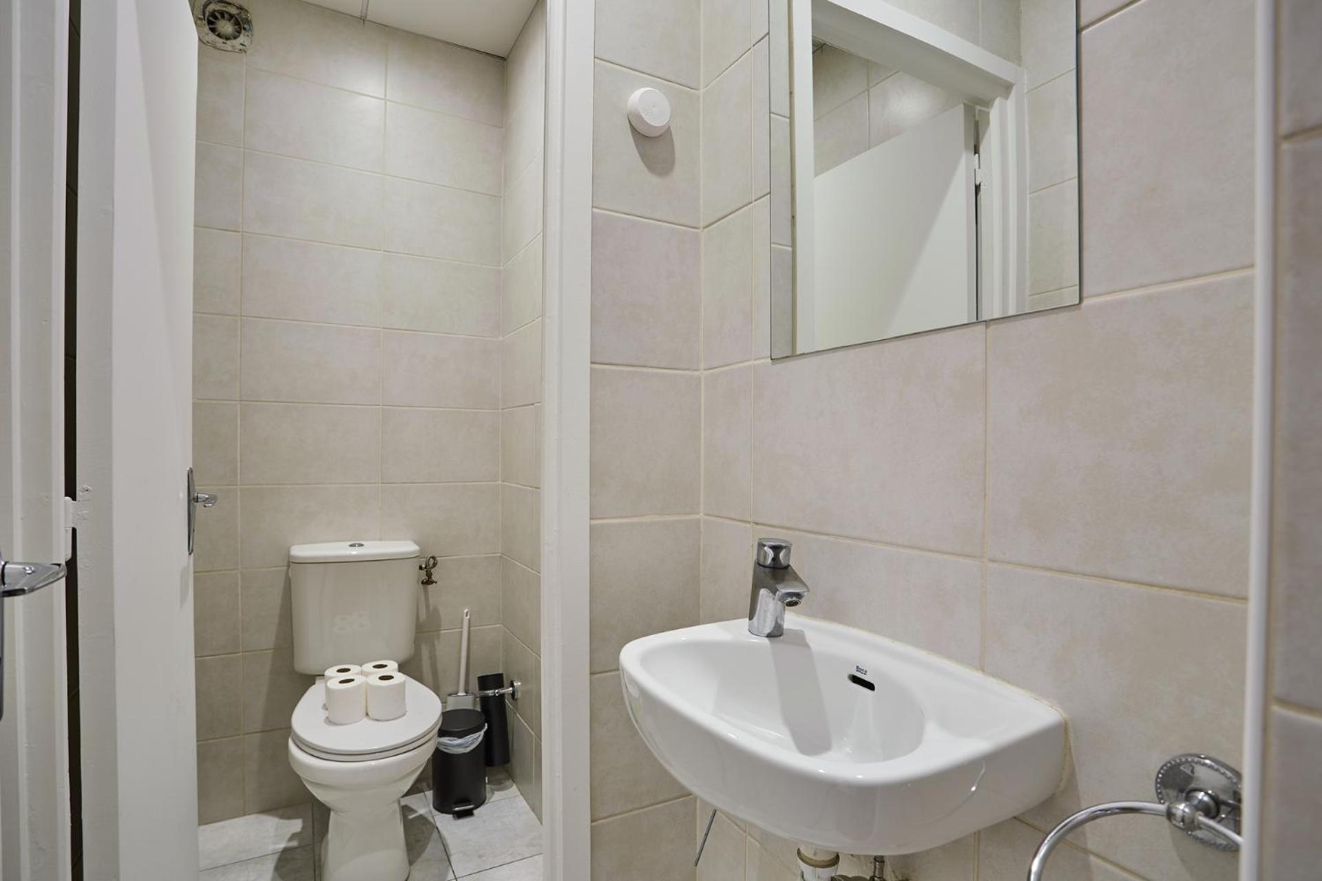 Sublim 3 Bedrooms Center Of By Prestige